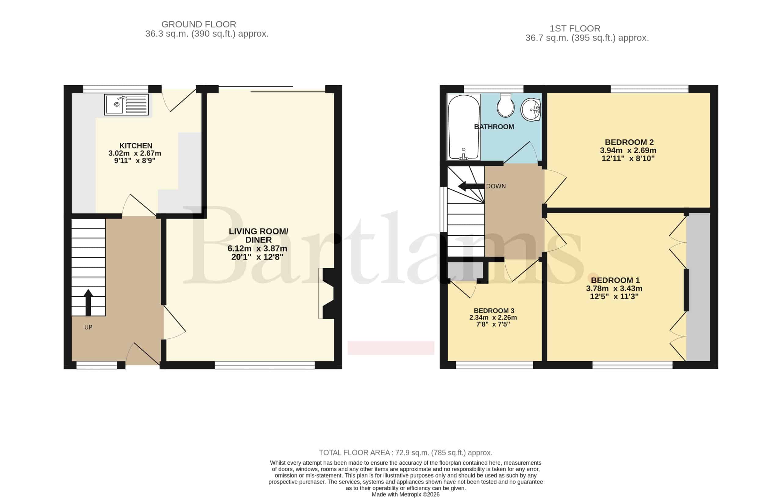 floorplan-image