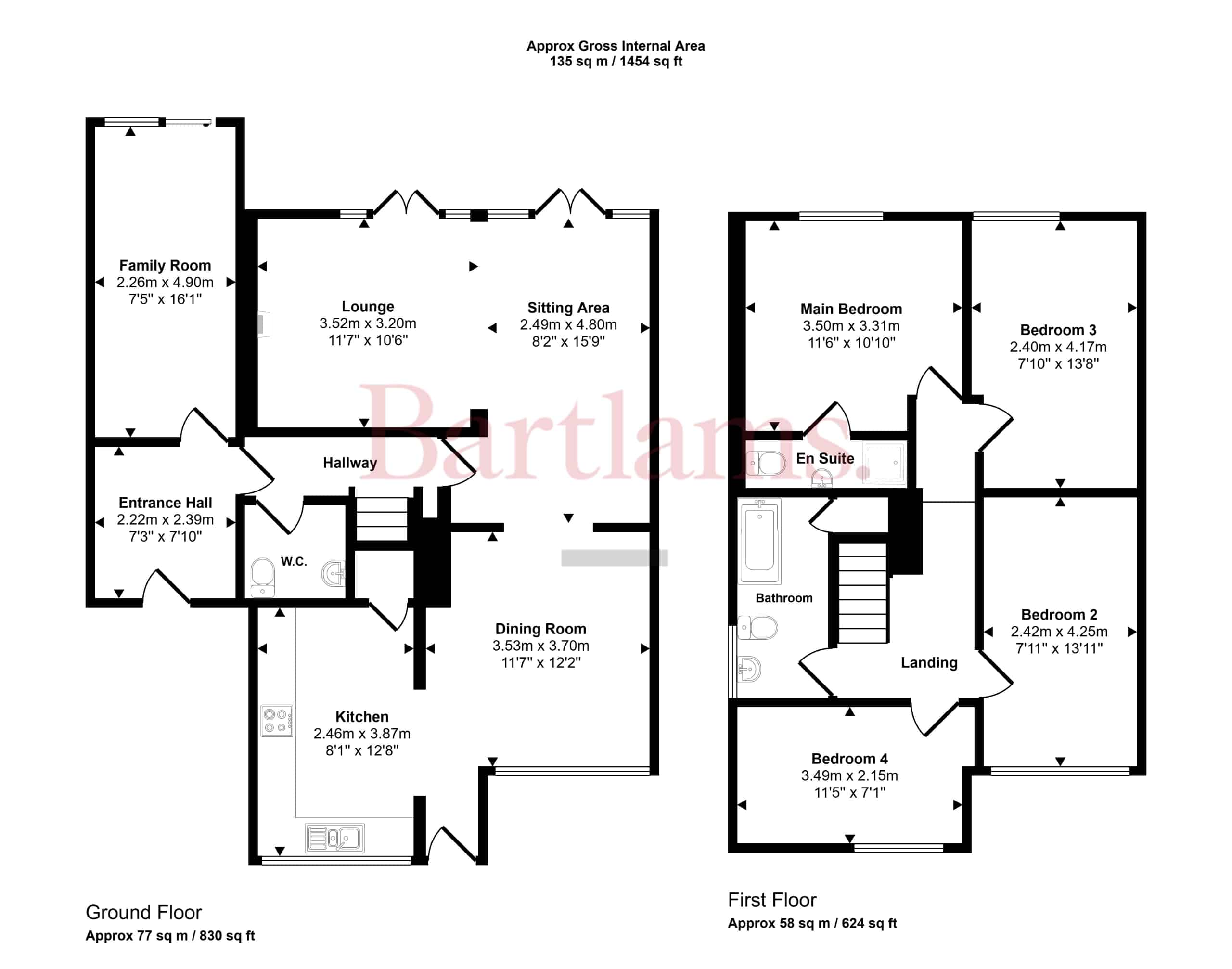 floorplan-image