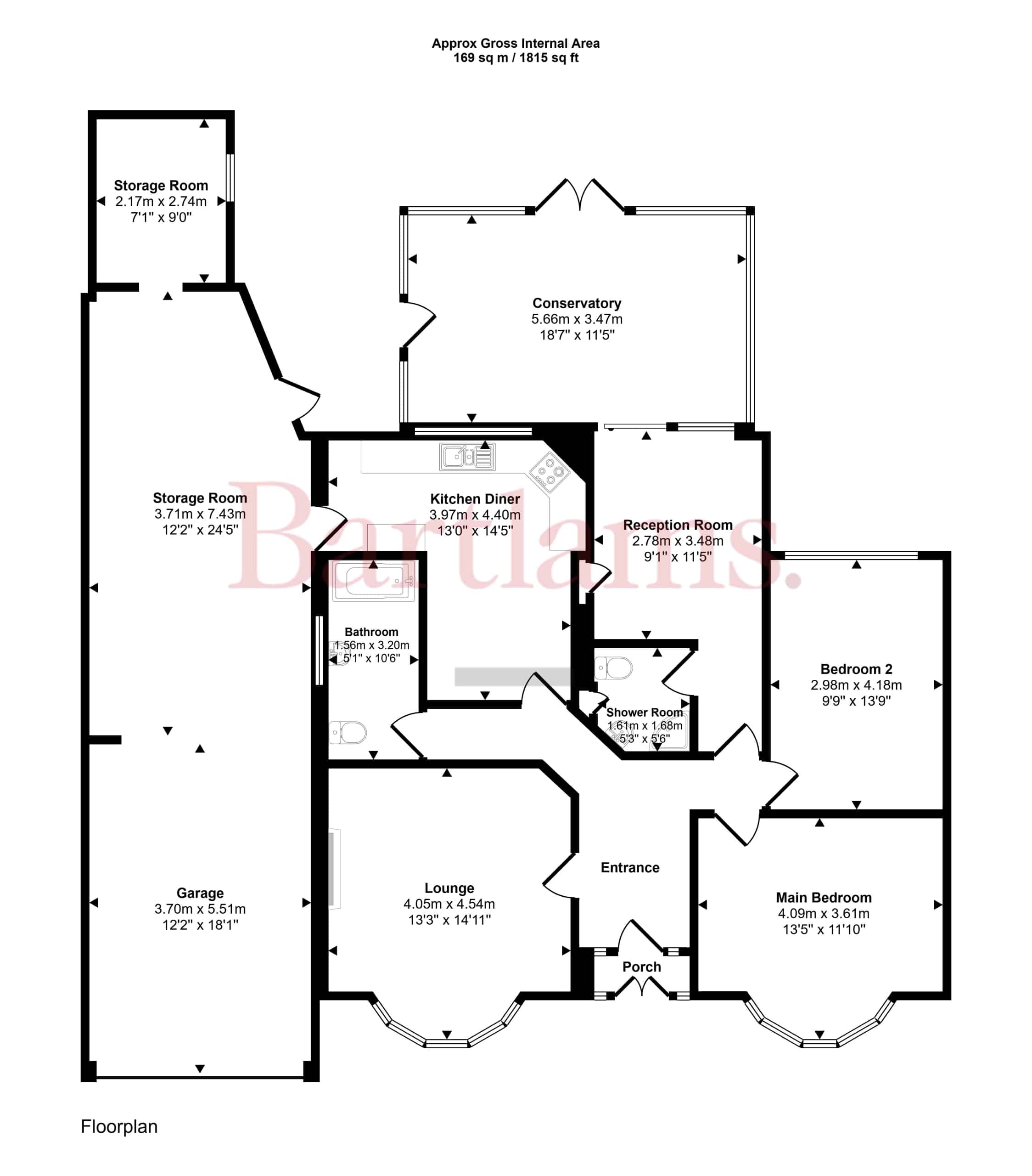 floorplan-image