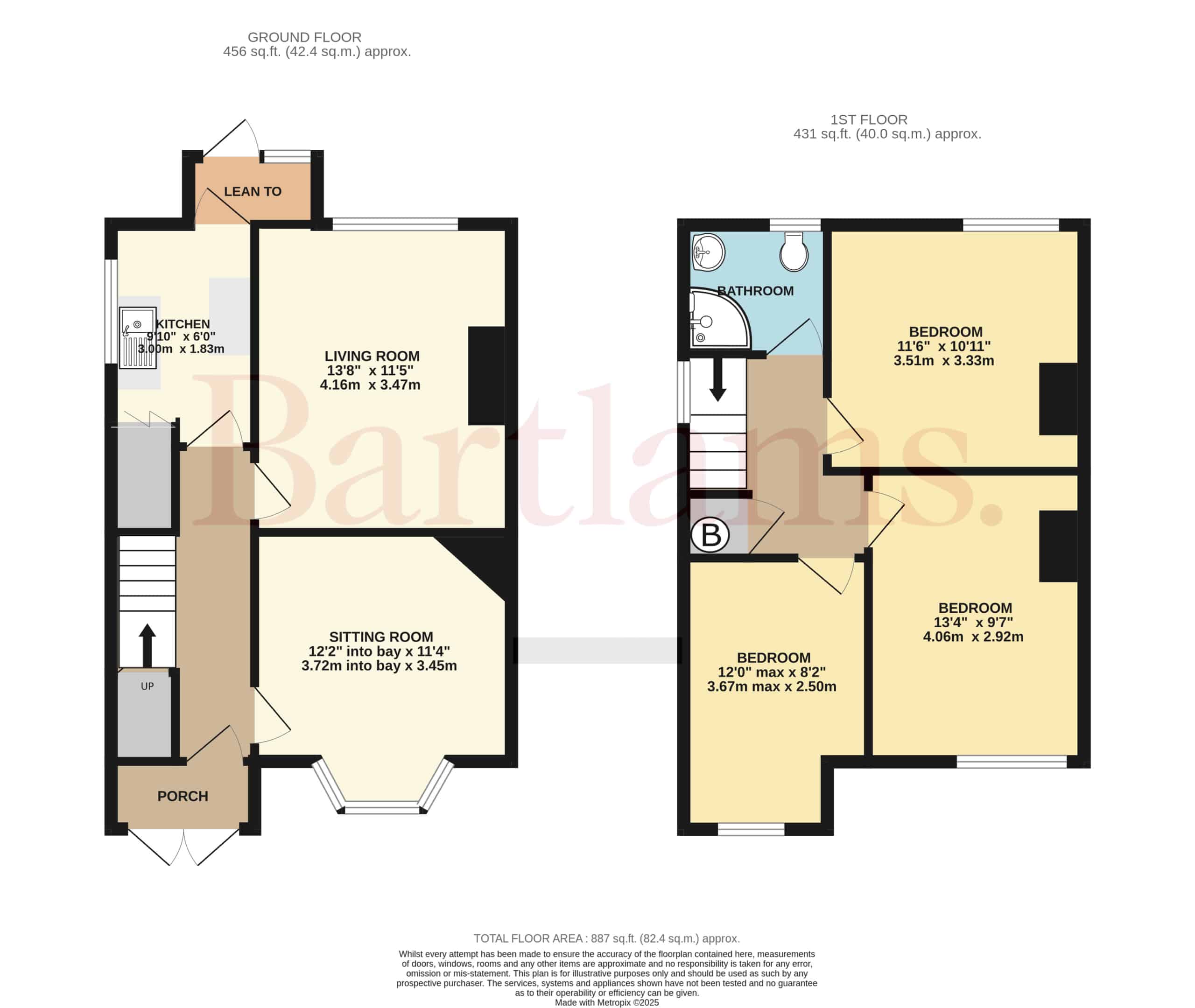 floorplan-image