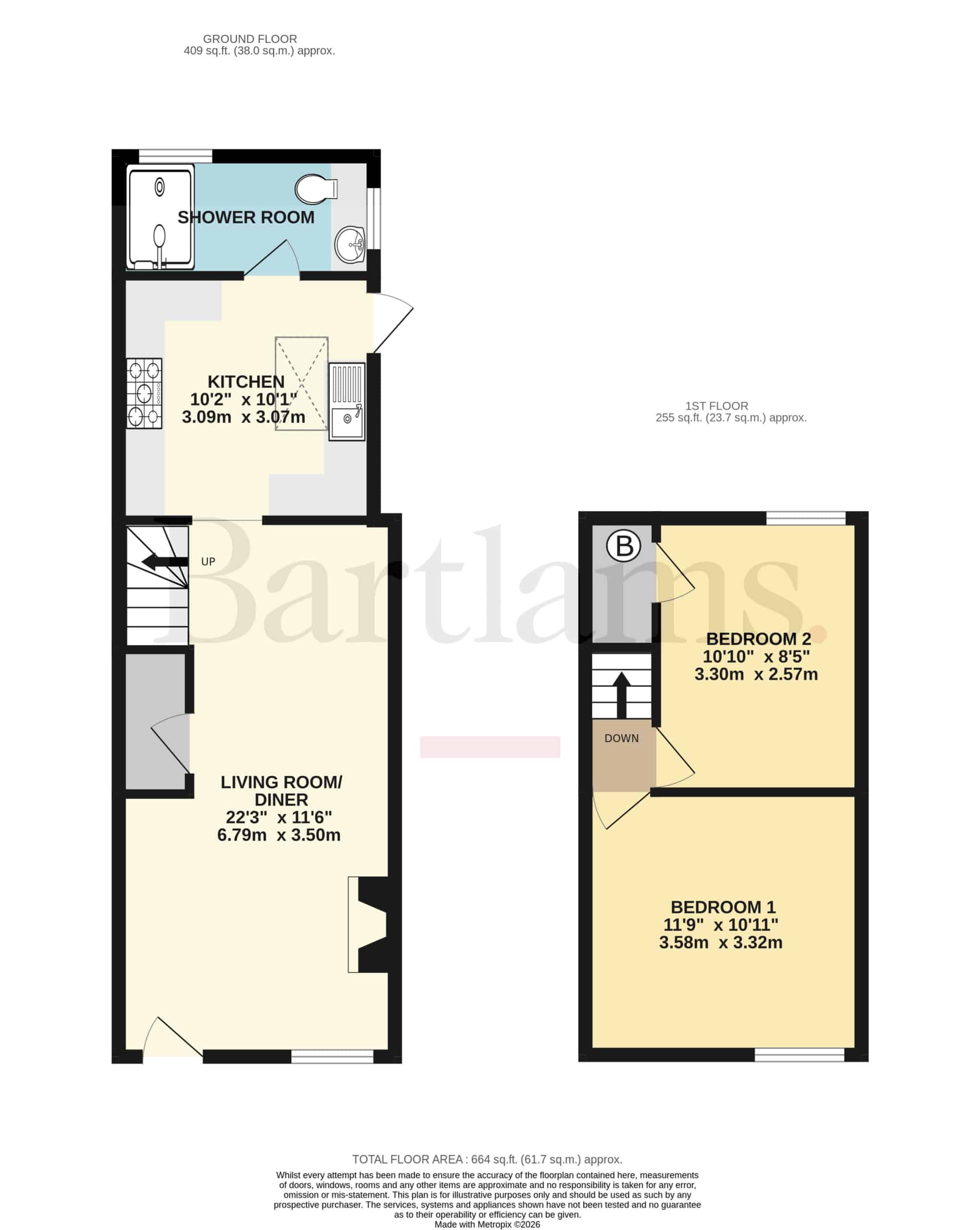 floorplan-image