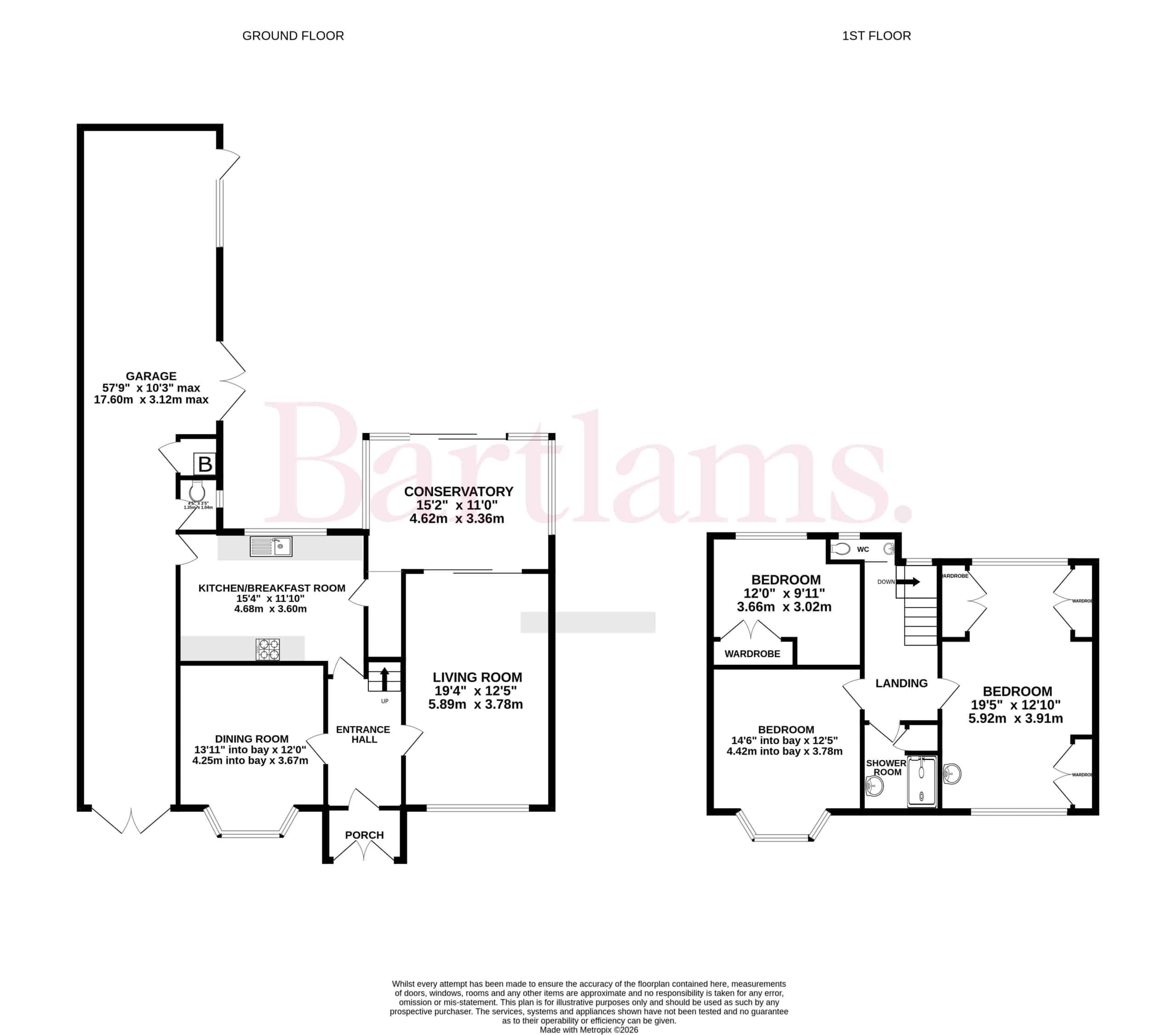 floorplan-image