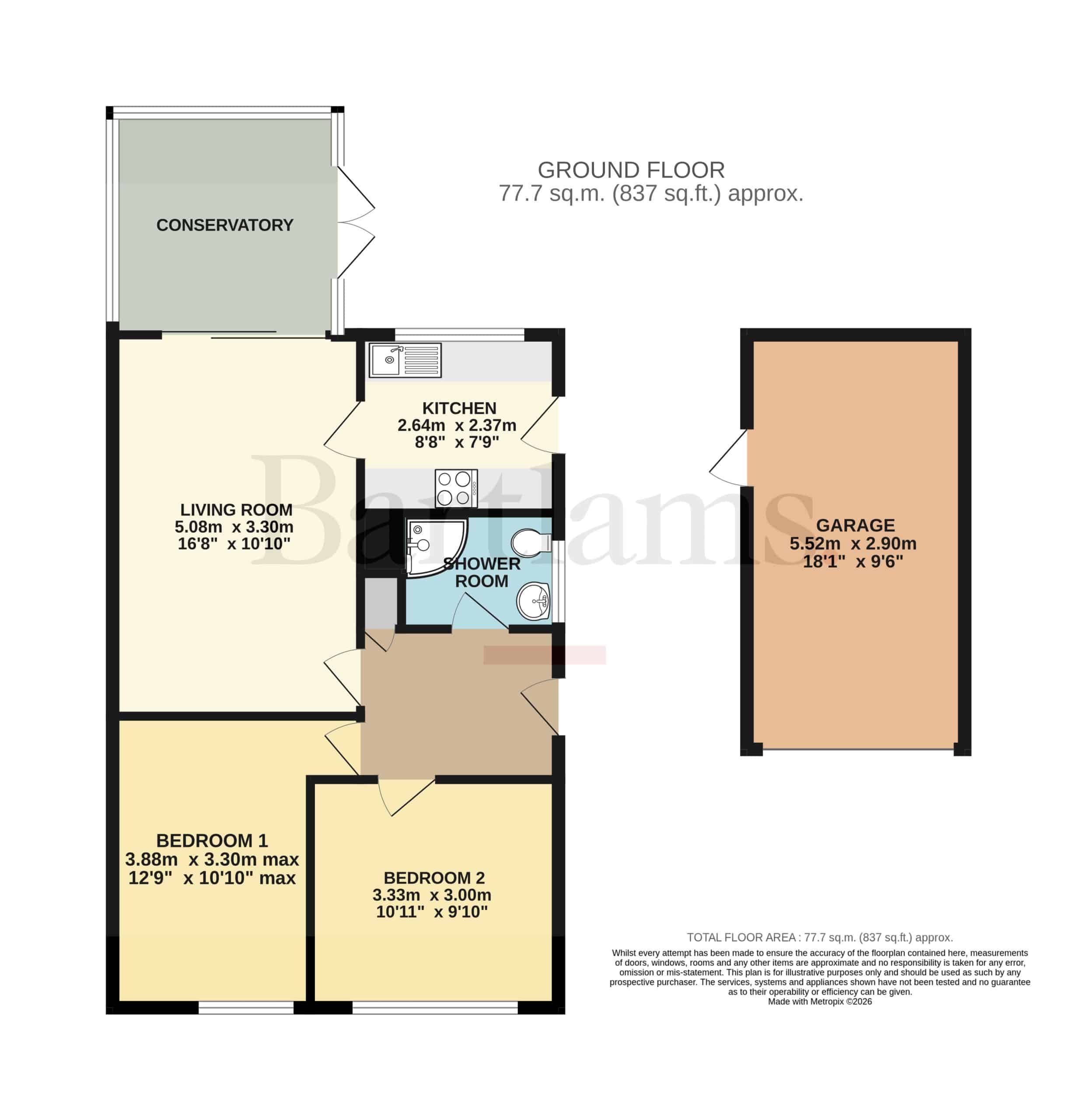 floorplan-image