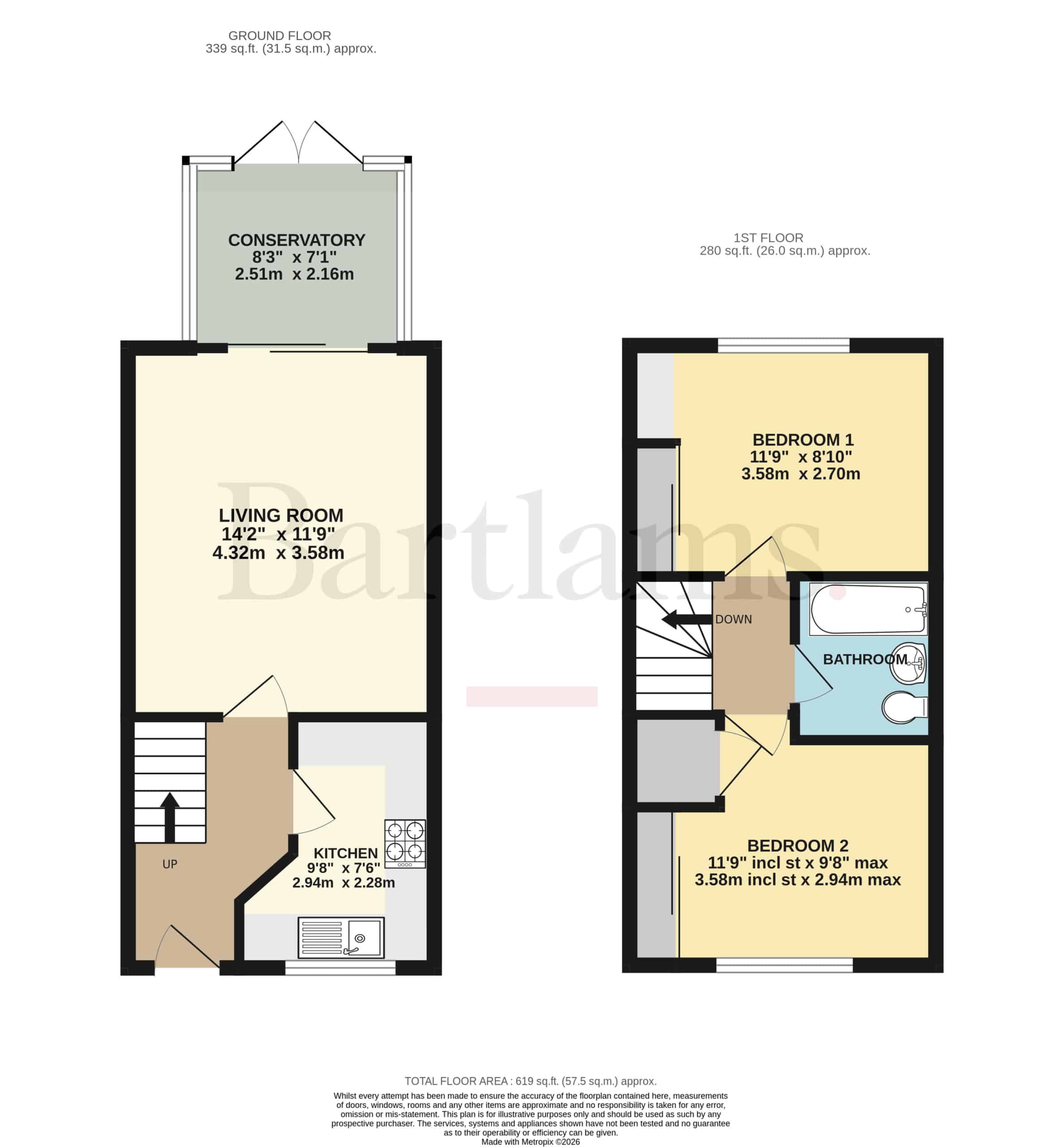 floorplan-image