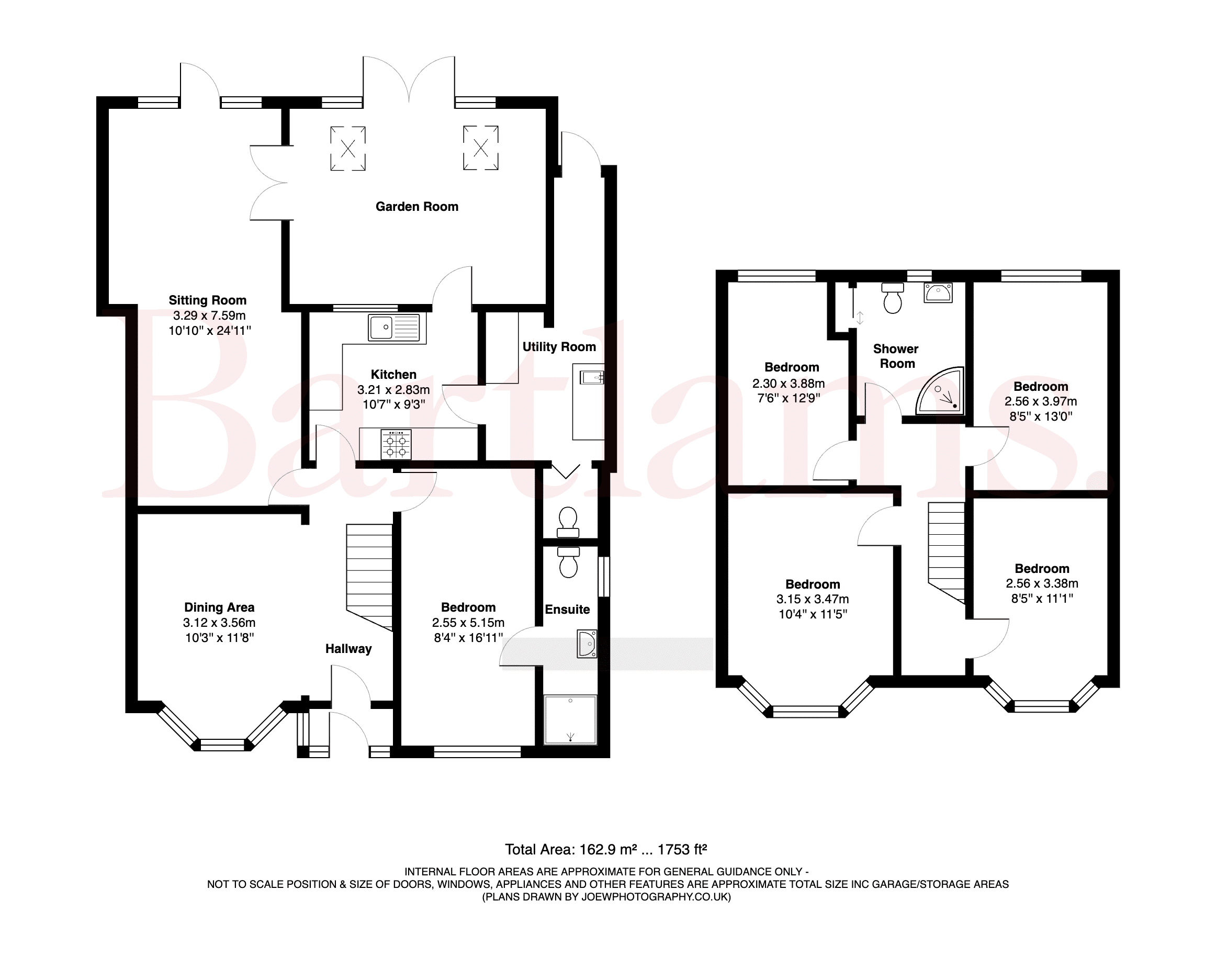 floorplan-image