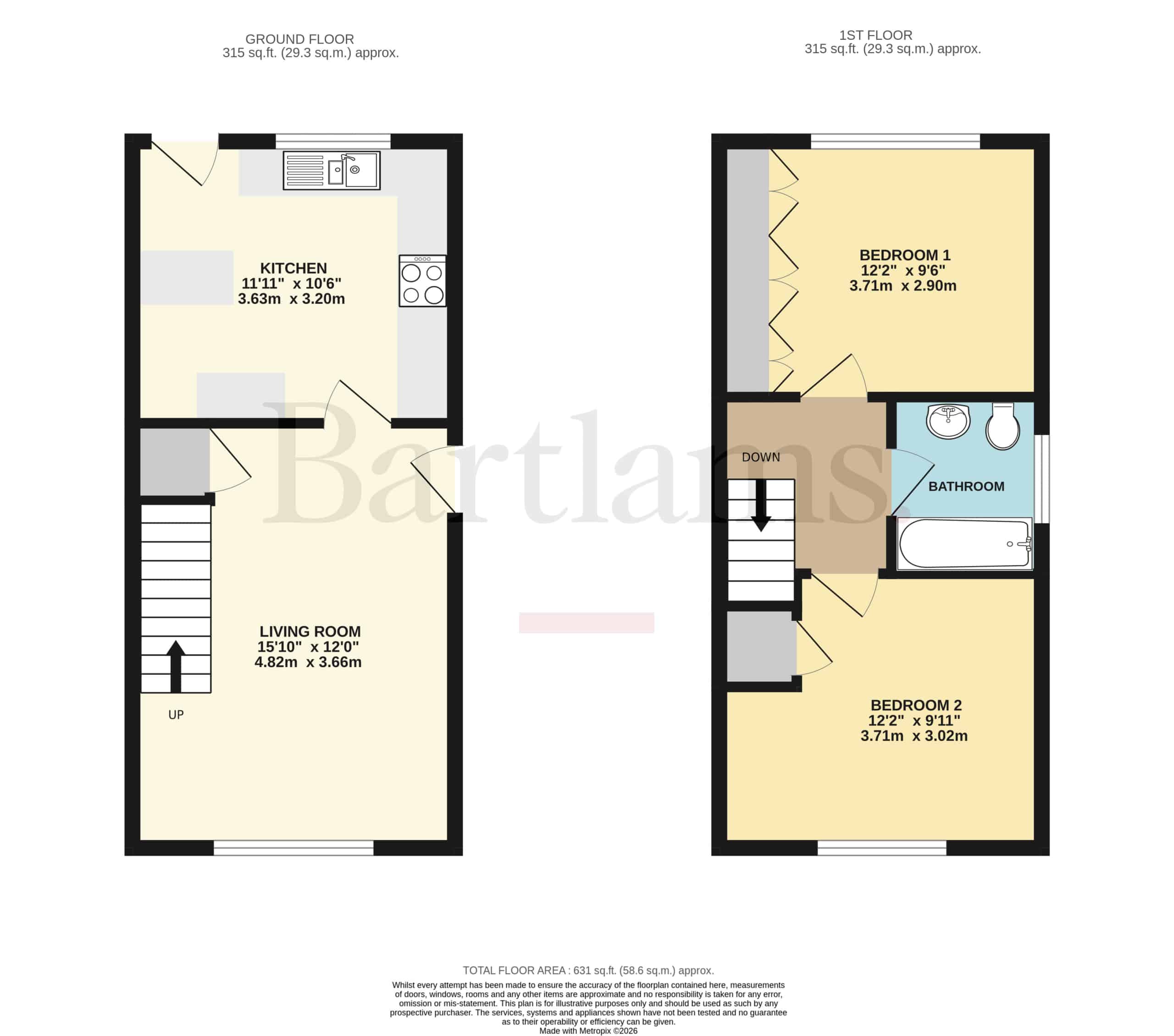 floorplan-image