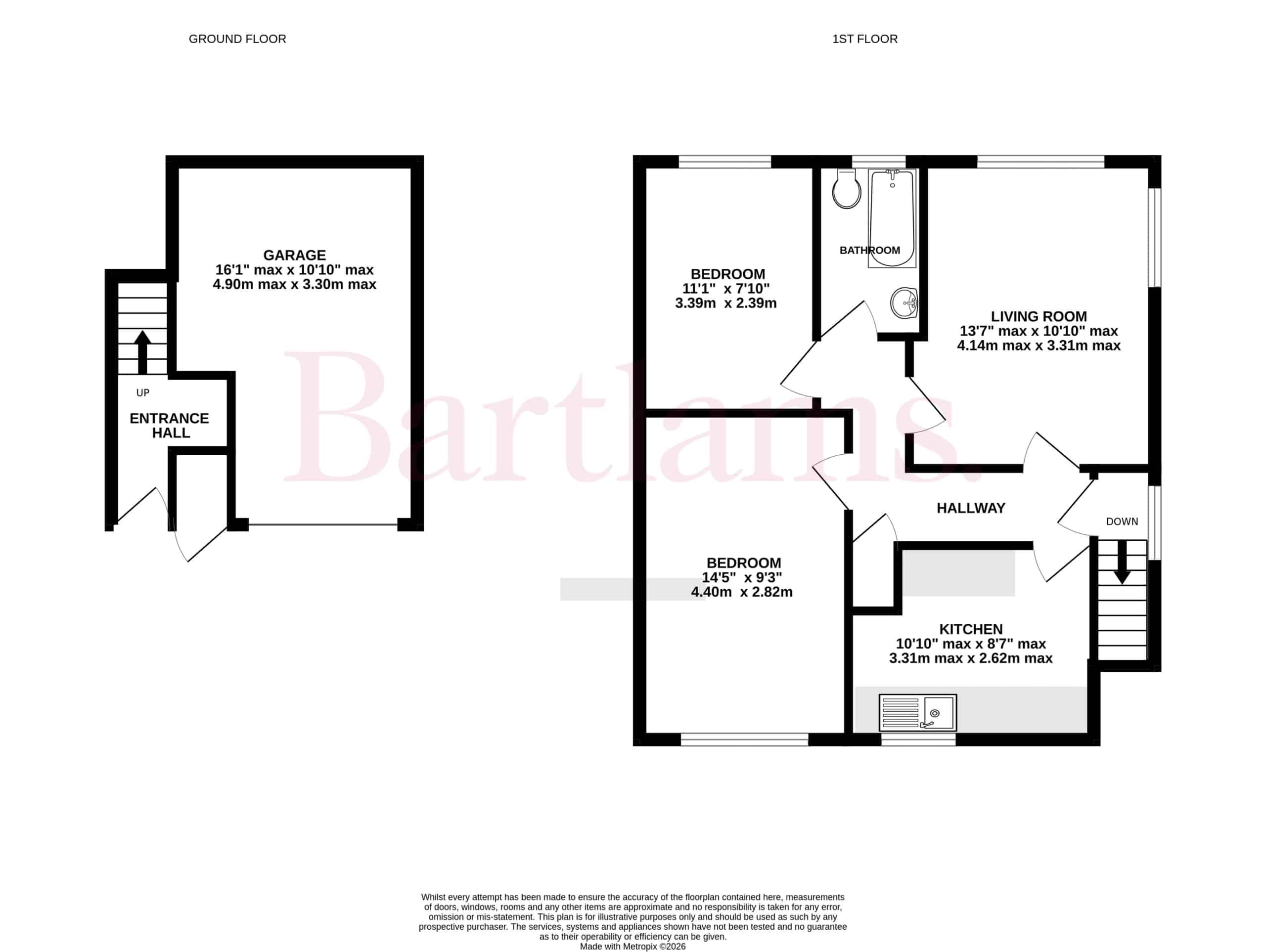floorplan-image