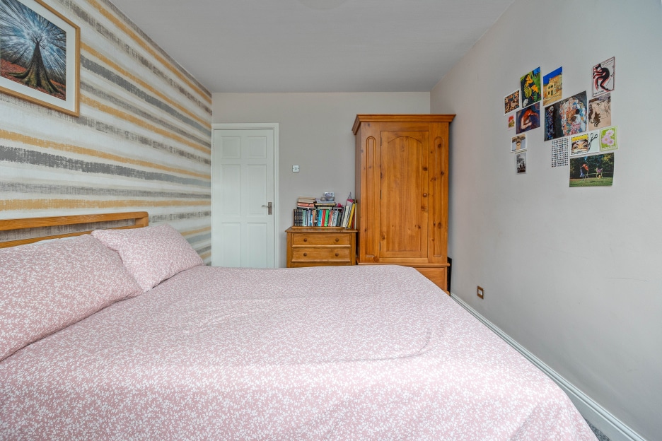Windmill Lane, Castlecroft, WV3