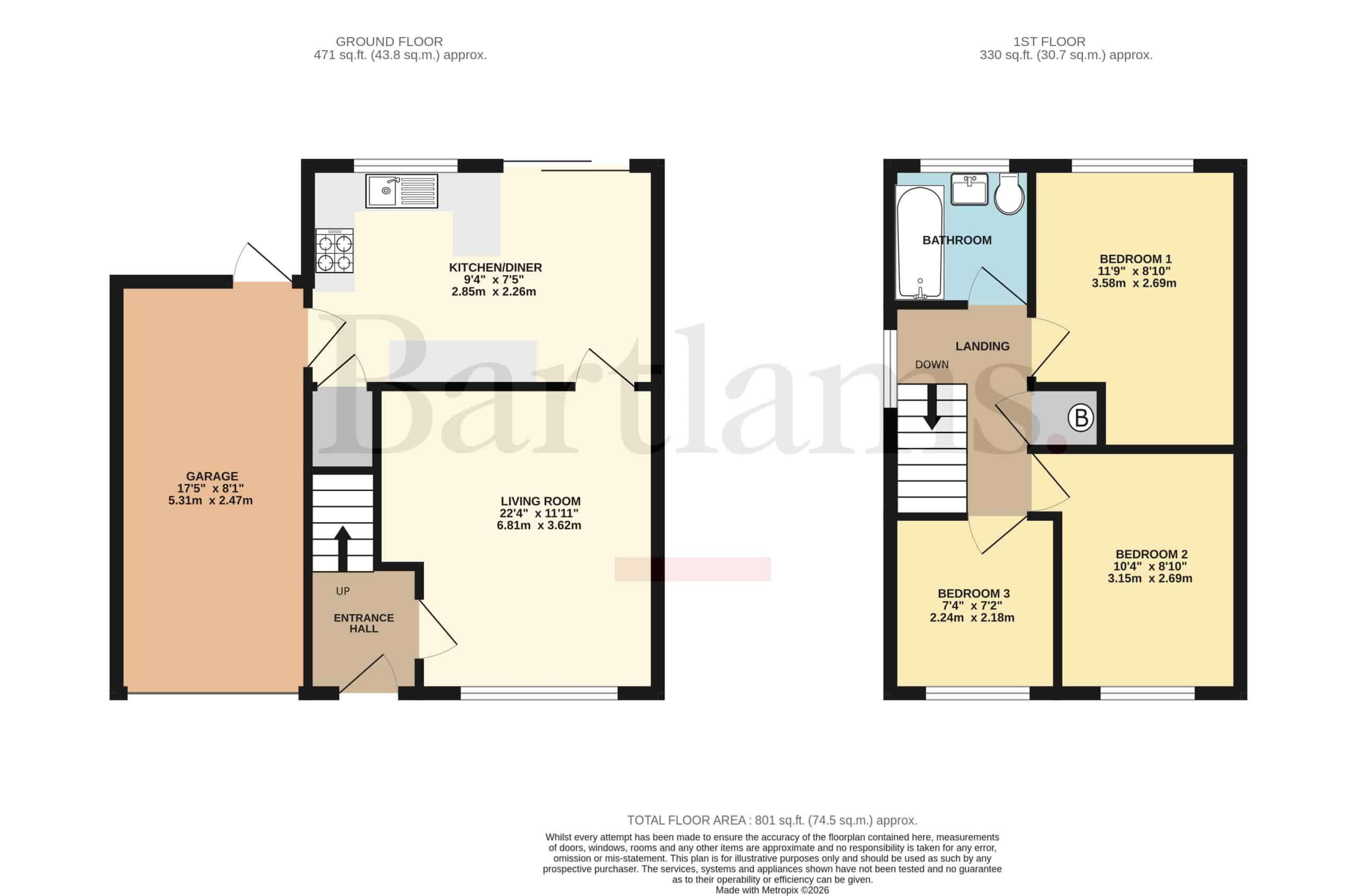 floorplan-image