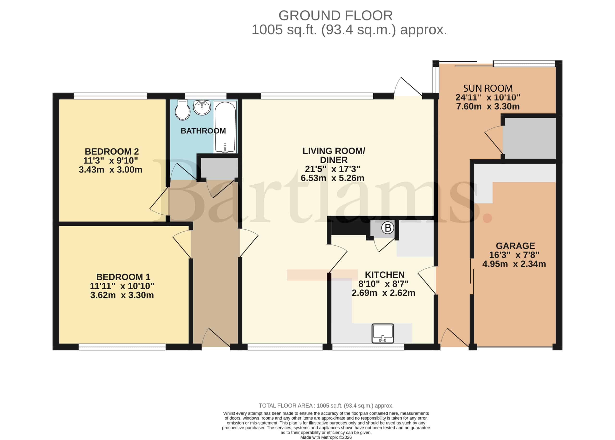 floorplan-image