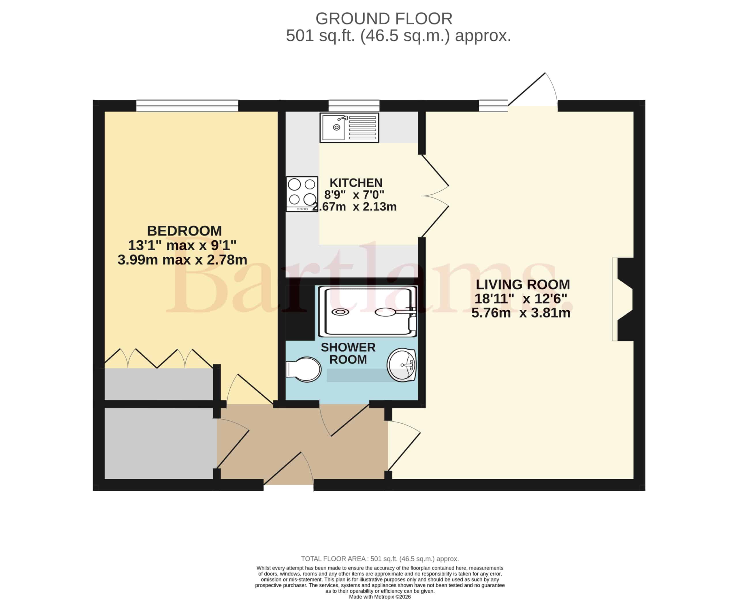 floorplan-image