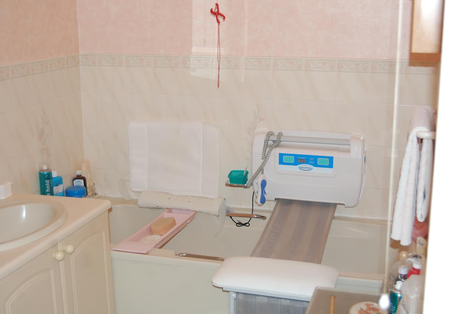 High Street, Albrighton, WV7