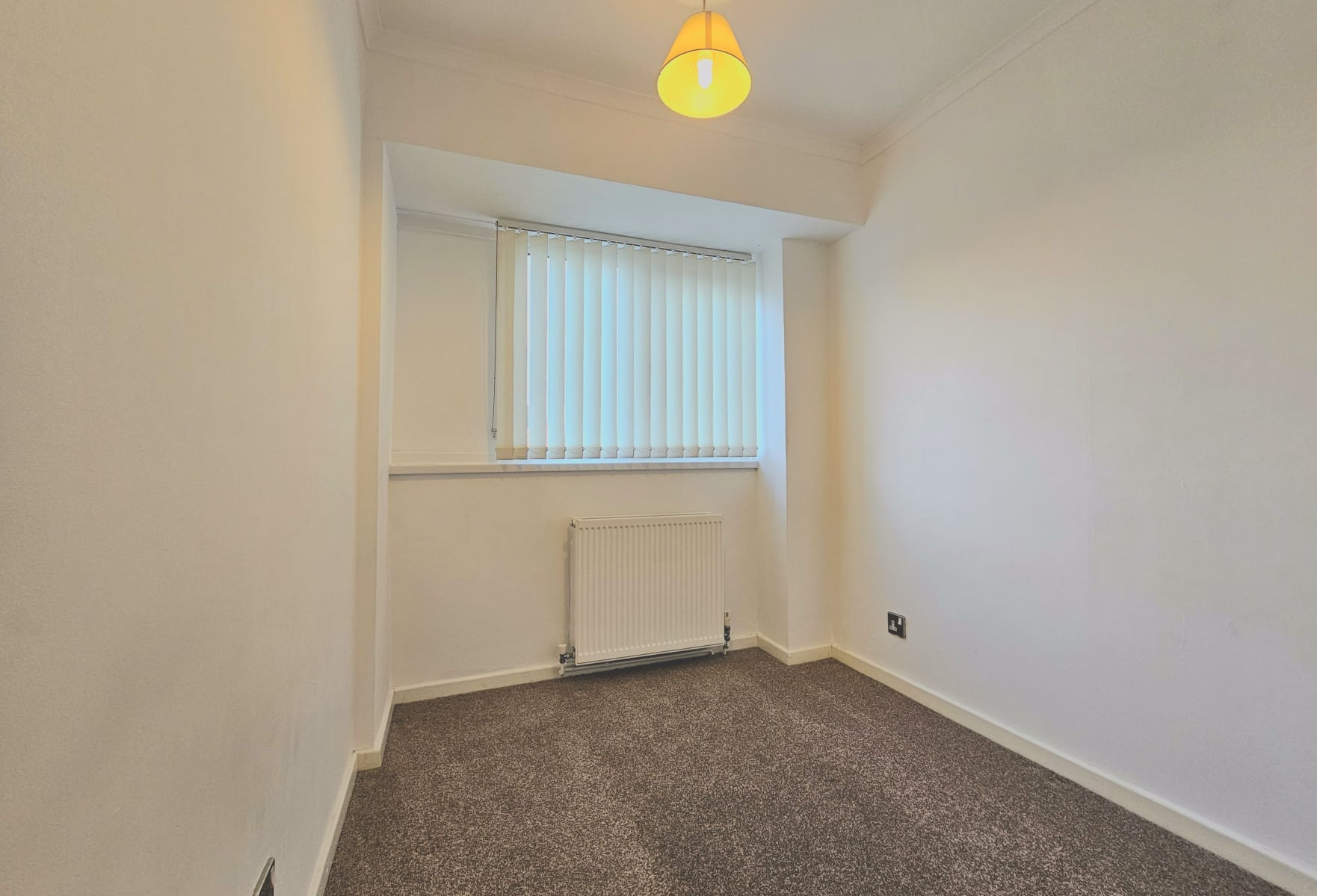 Peach Road, Willenhall, WV12