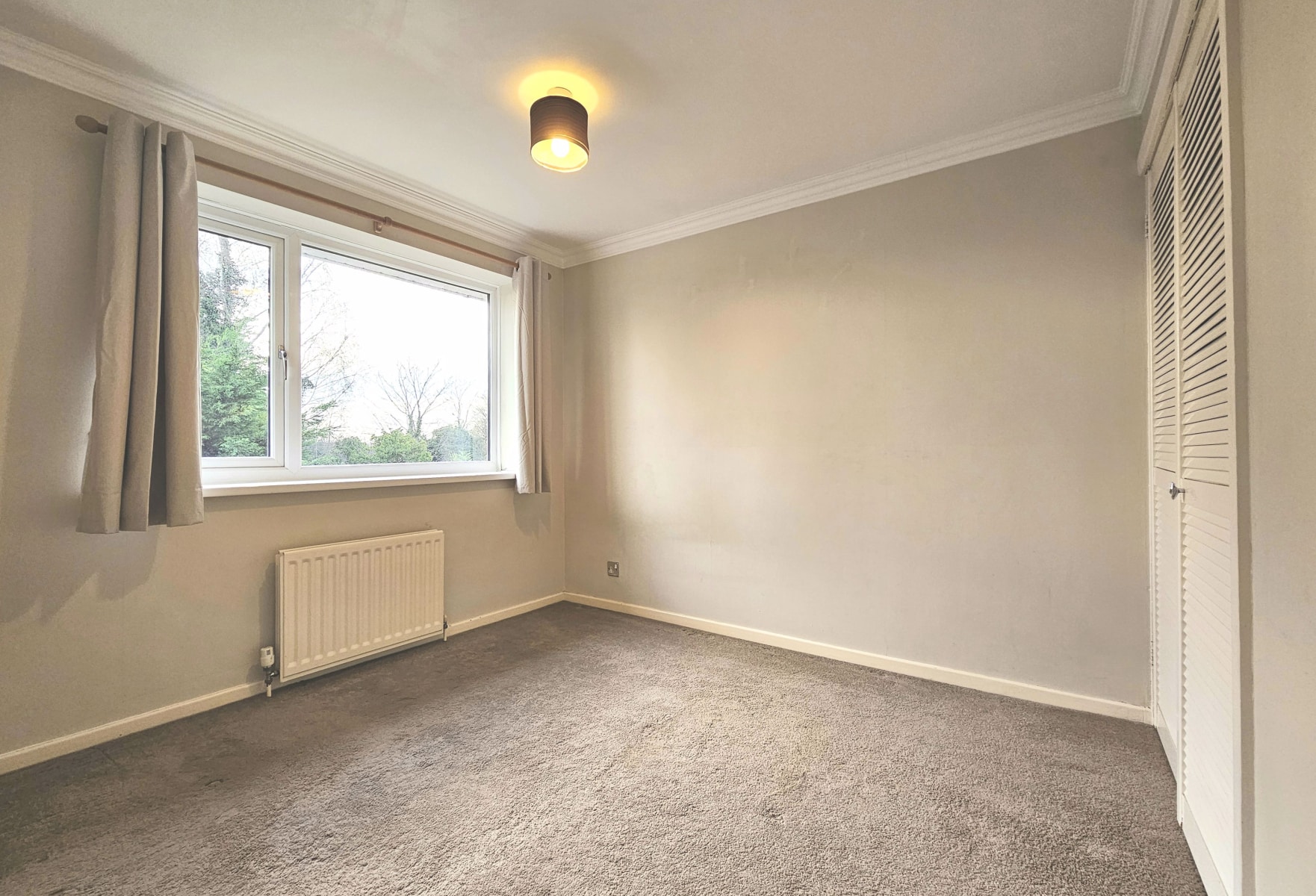 Peach Road, Willenhall, WV12
