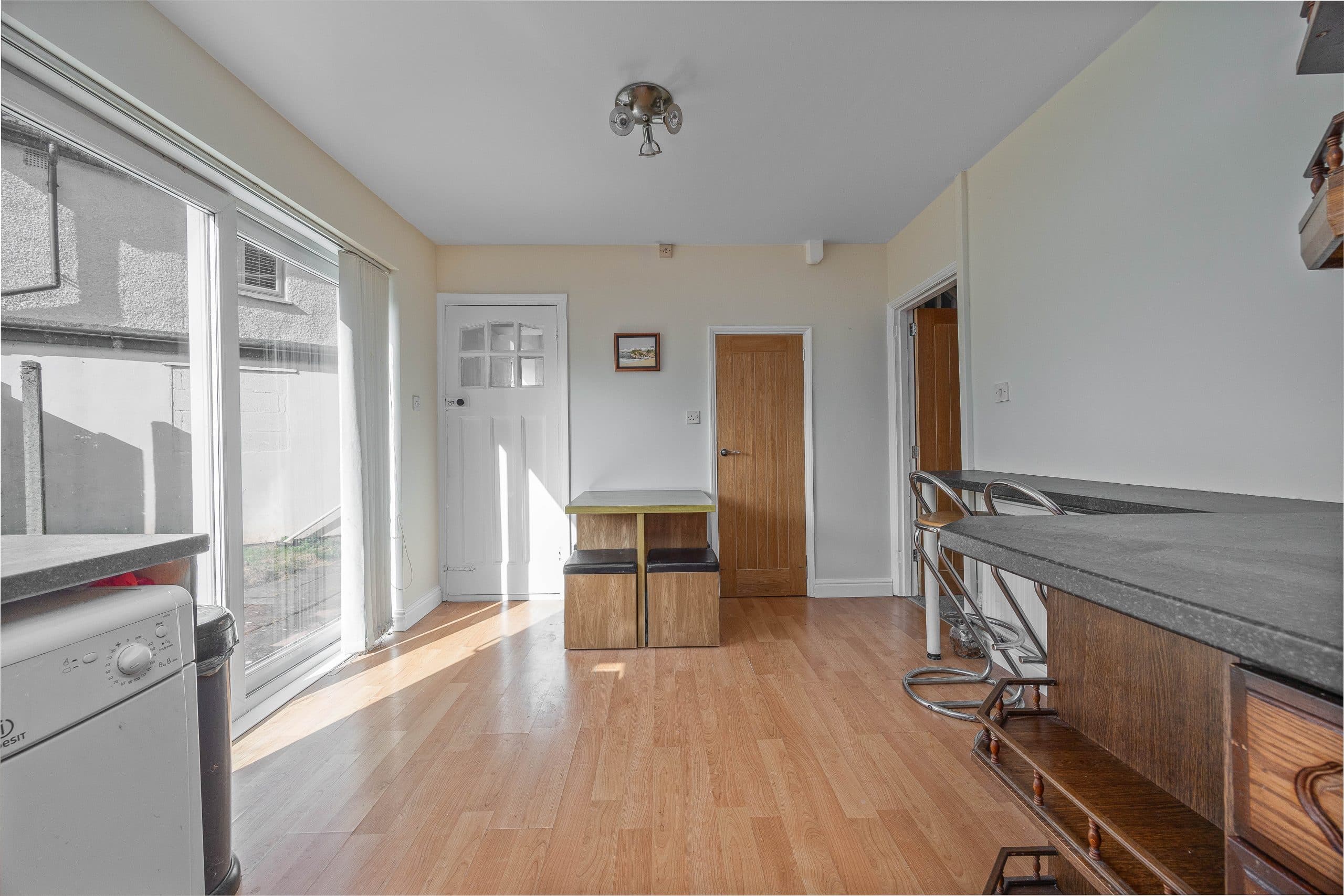 Loak Road, Albrighton, WV7