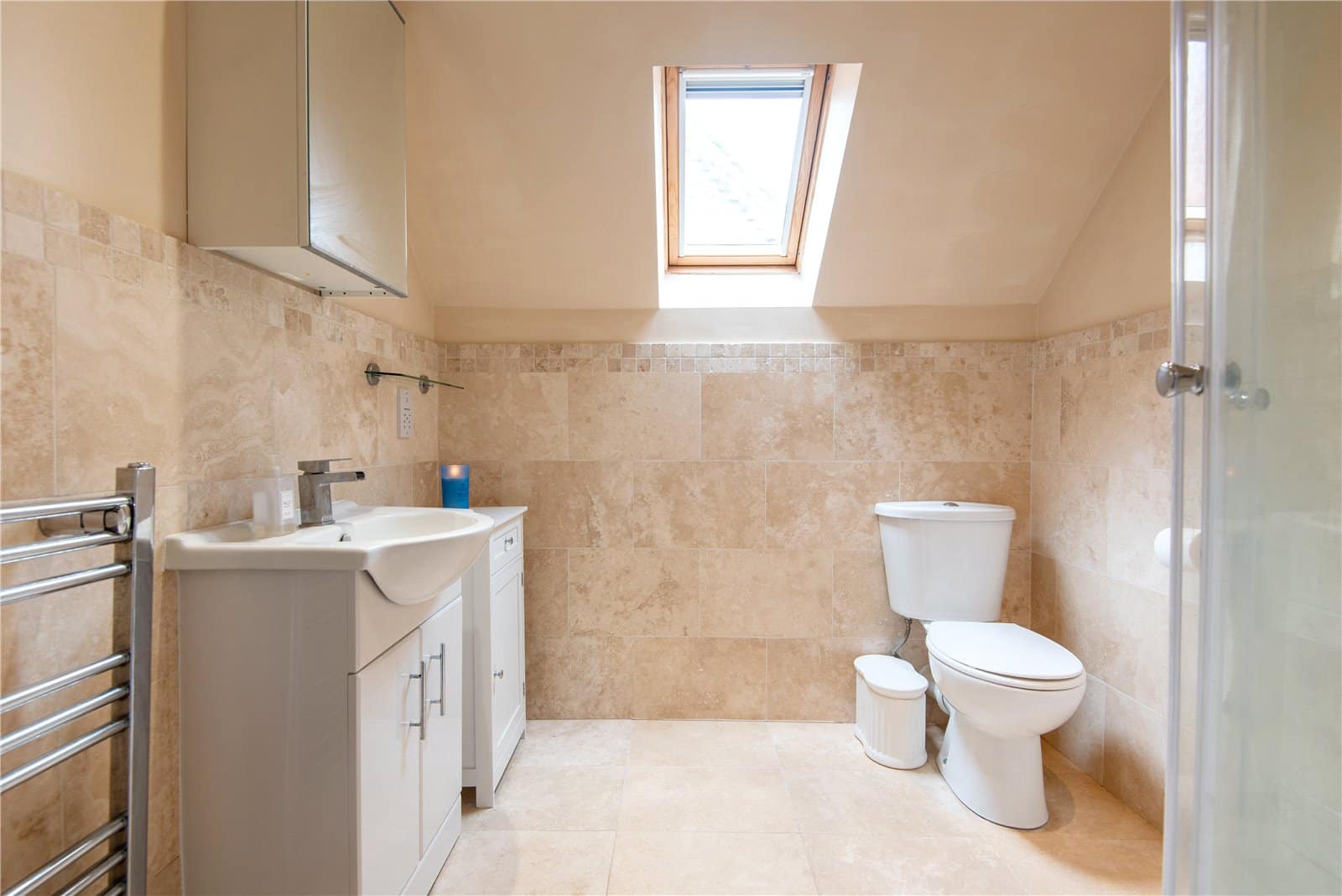 Six Ashes Road, Bobbington, DY7