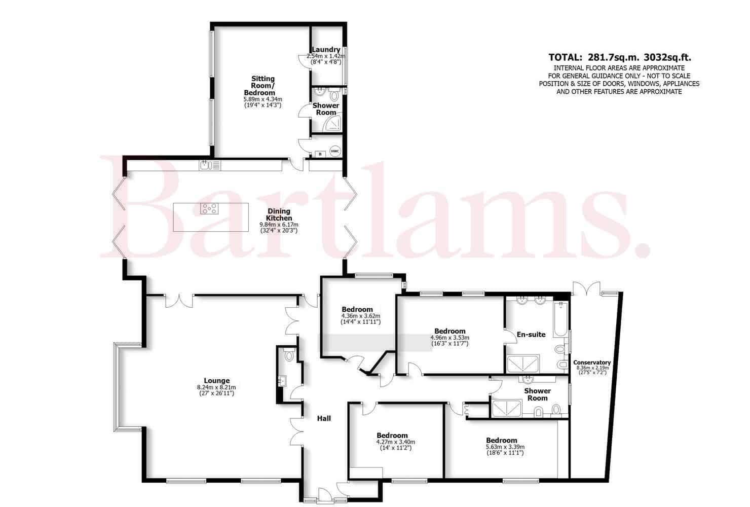 floorplan-image