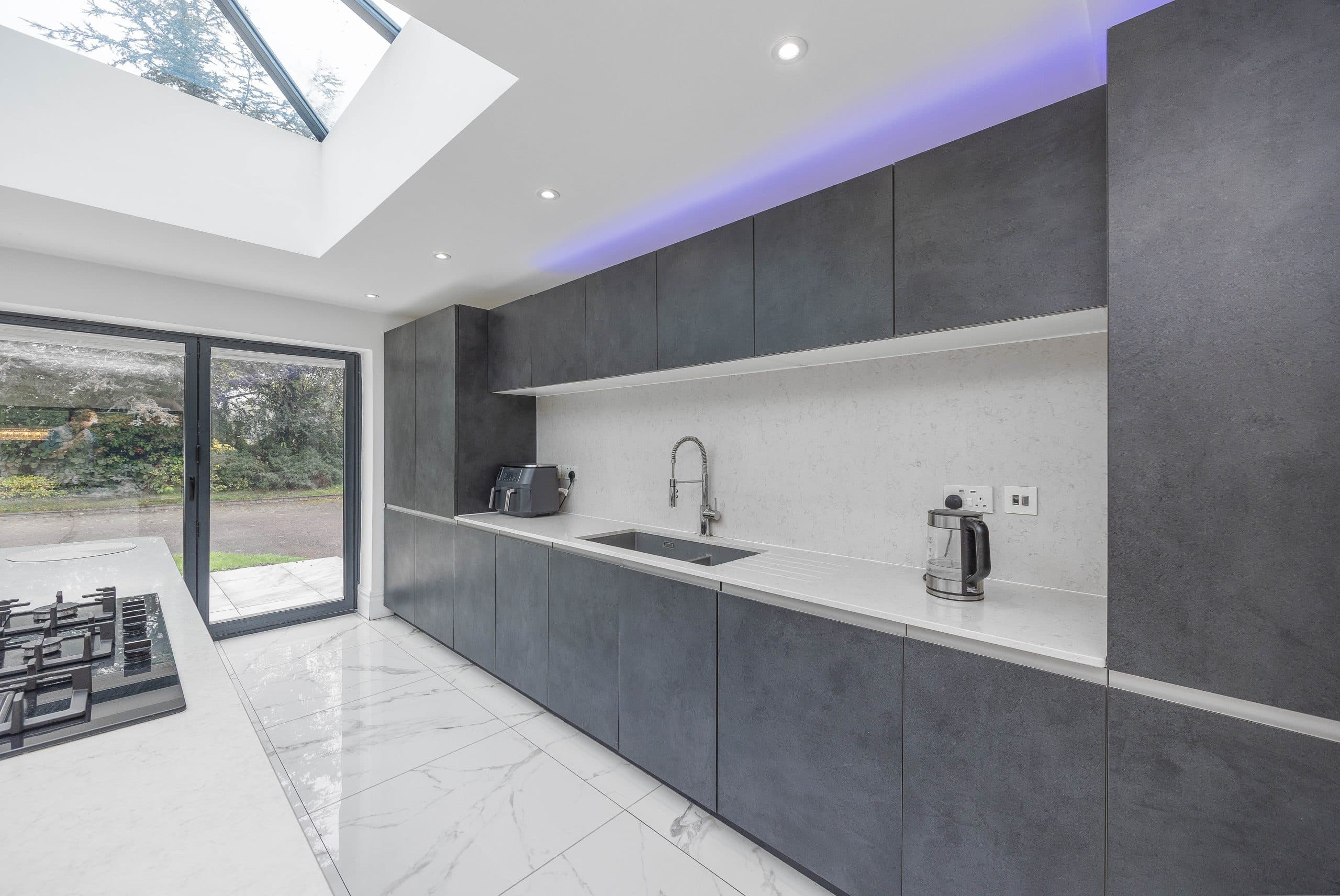 Yew Tree Lane, Wolverhampton, WV6