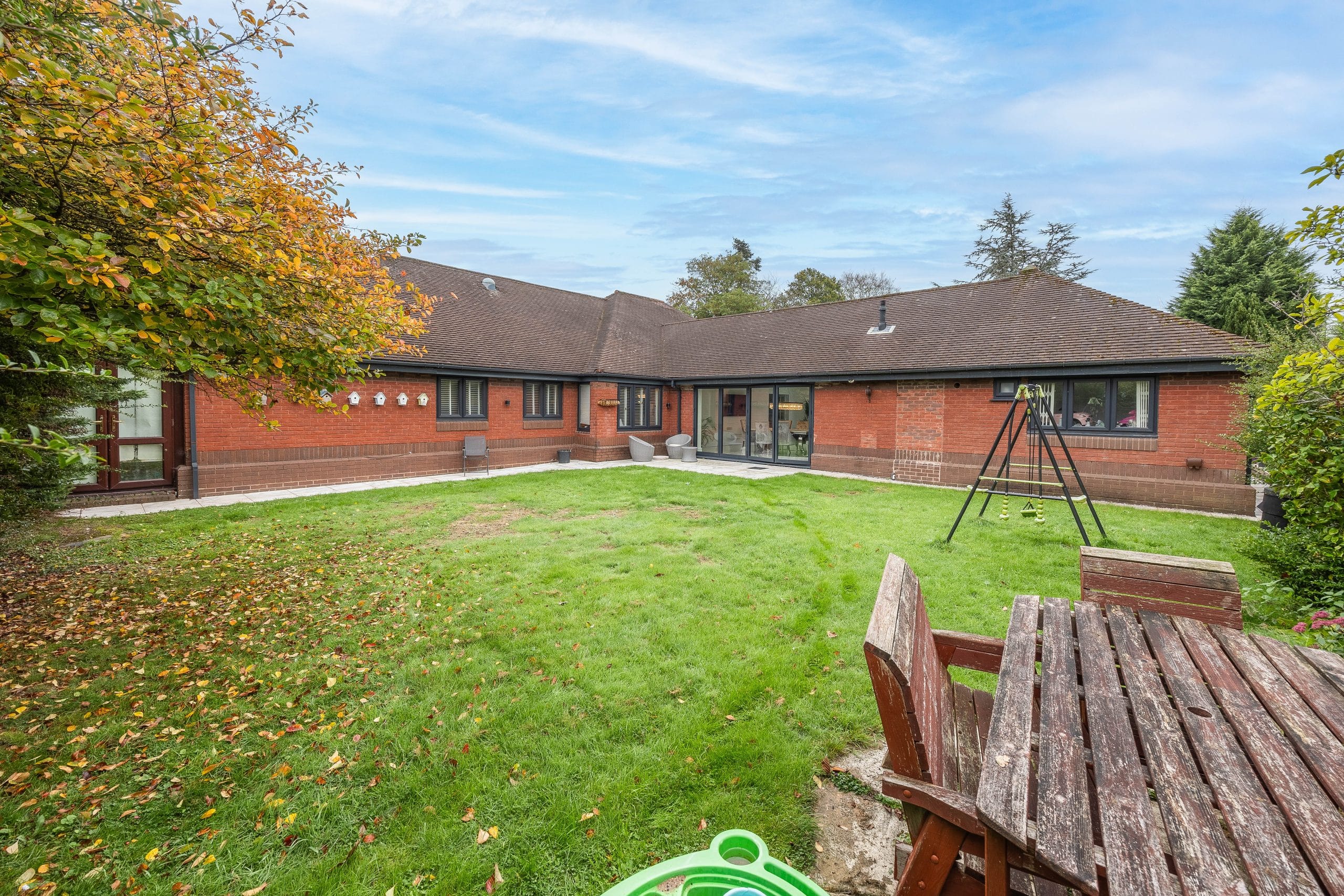 Yew Tree Lane, Wolverhampton, WV6