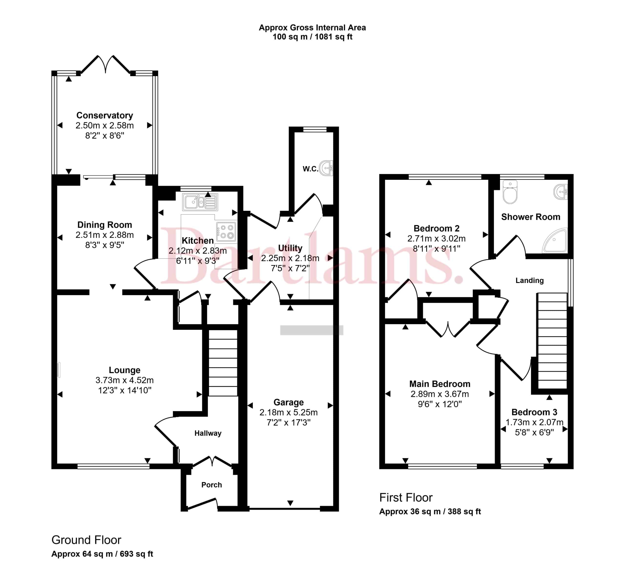 floorplan-image