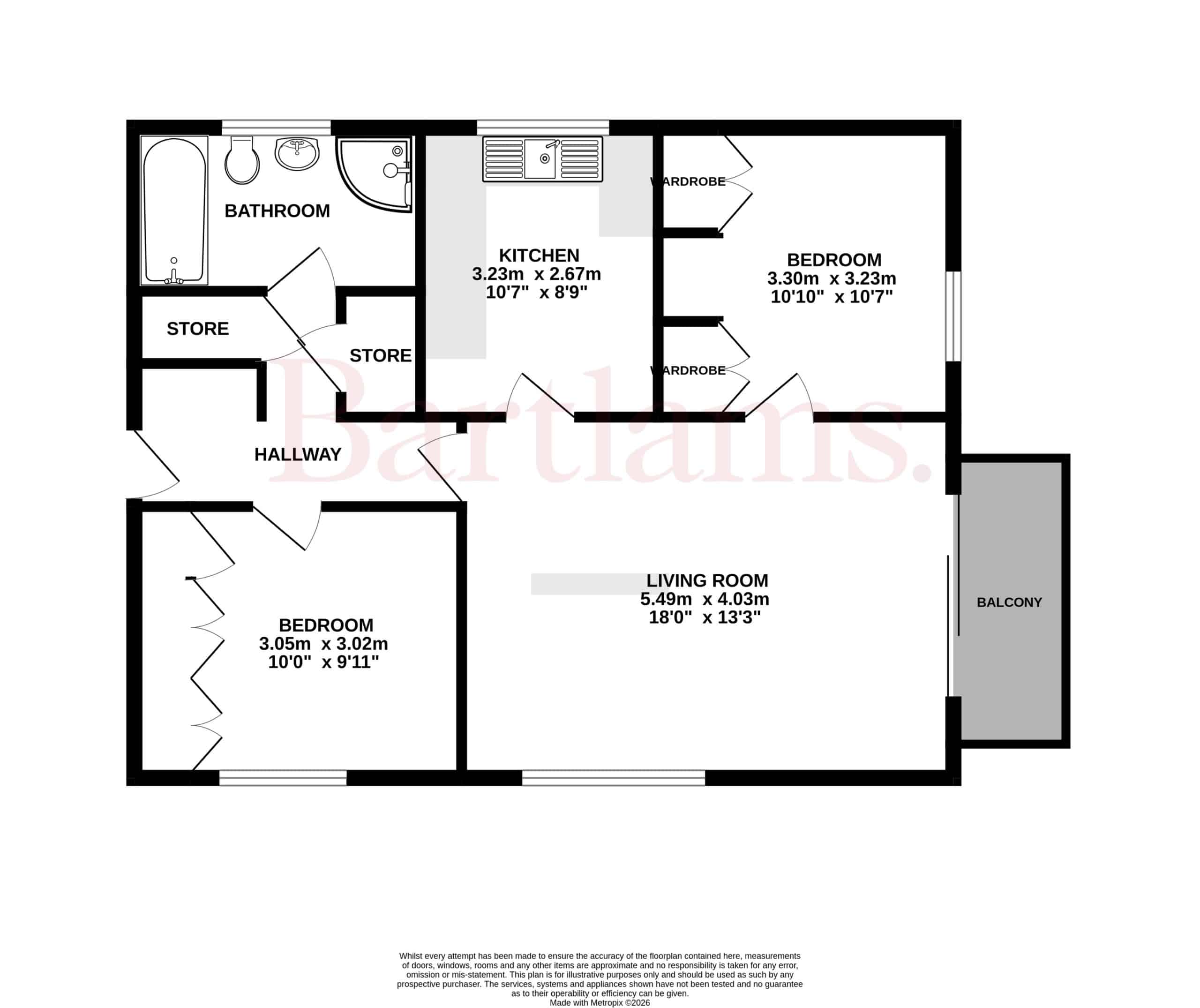 floorplan-image