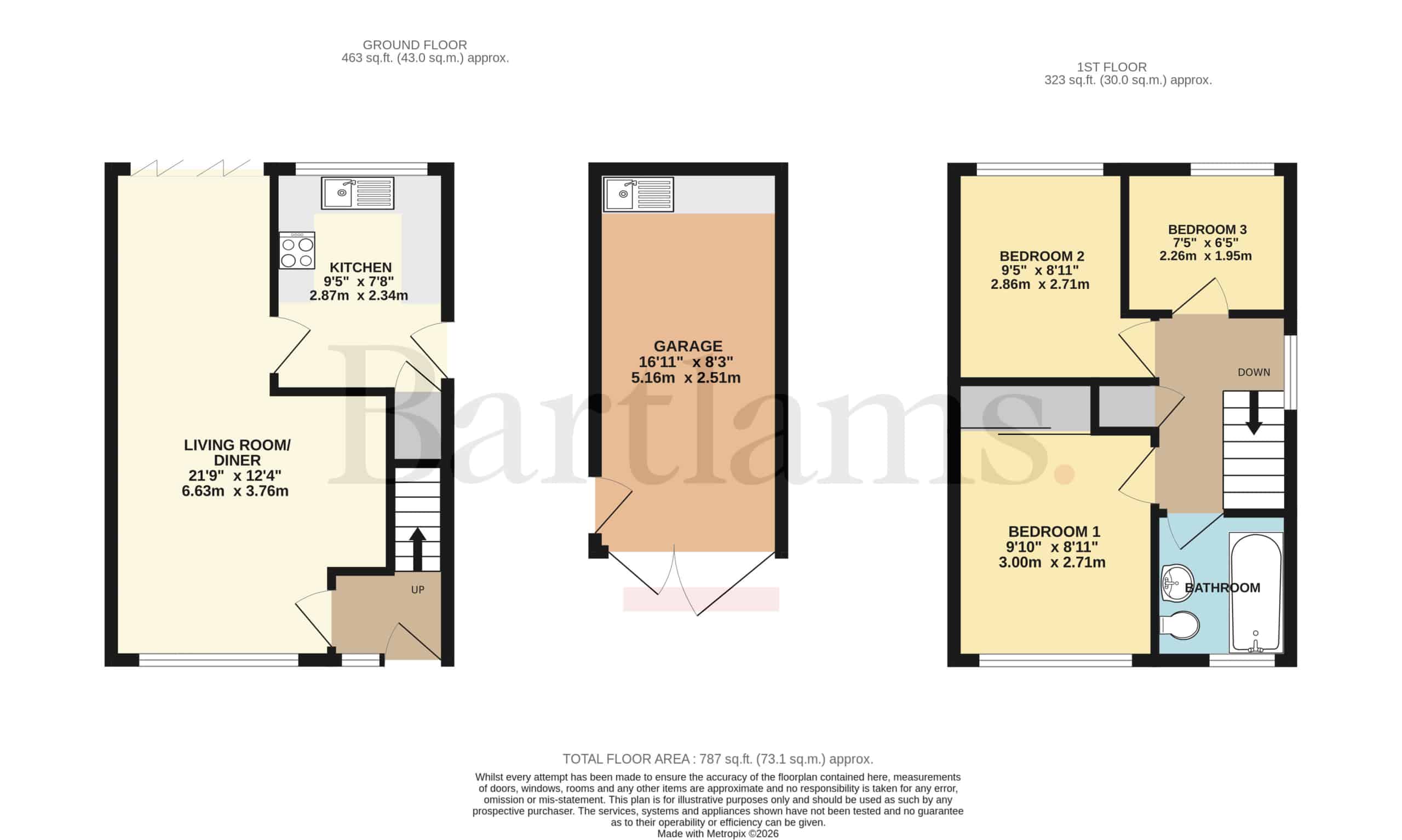 floorplan-image