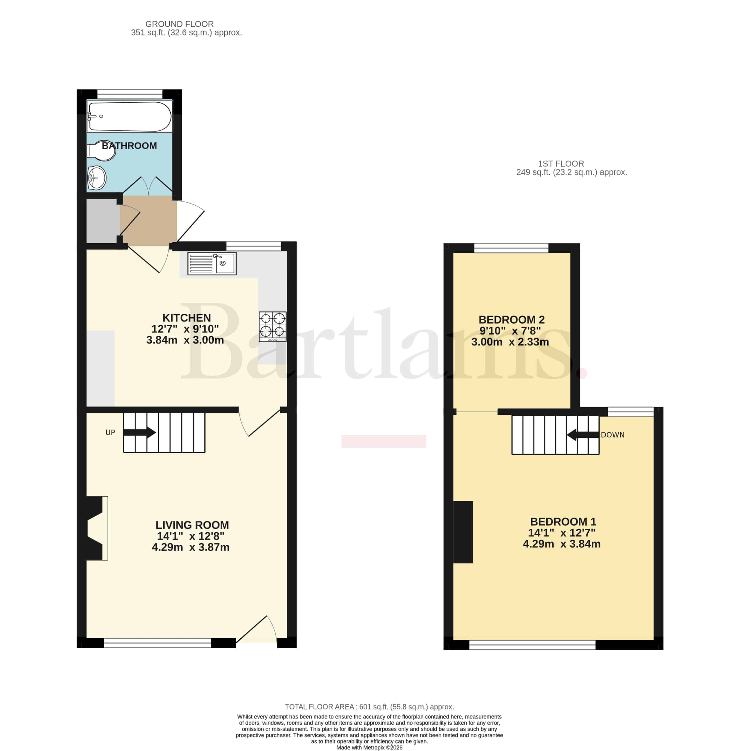 floorplan-image