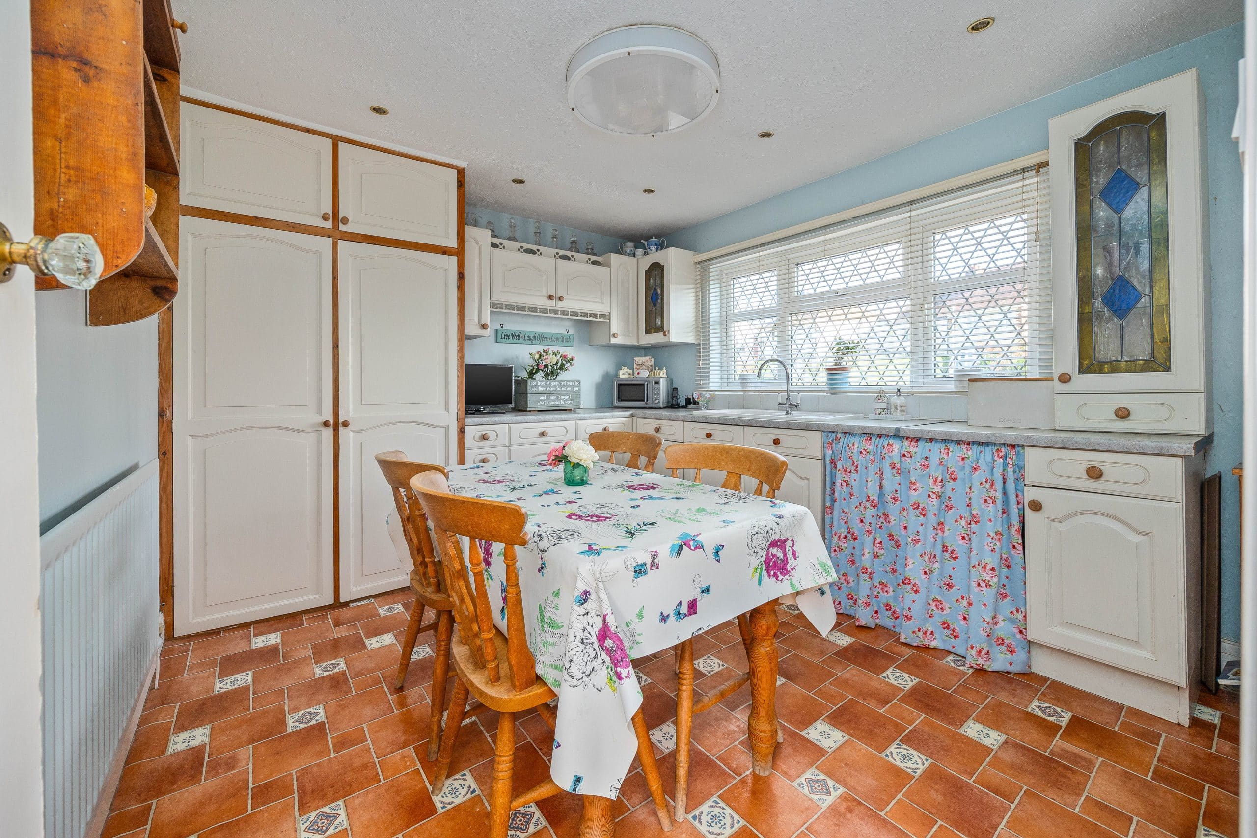 Sedgley Road, Penn Common, Wolverhampton, WV4