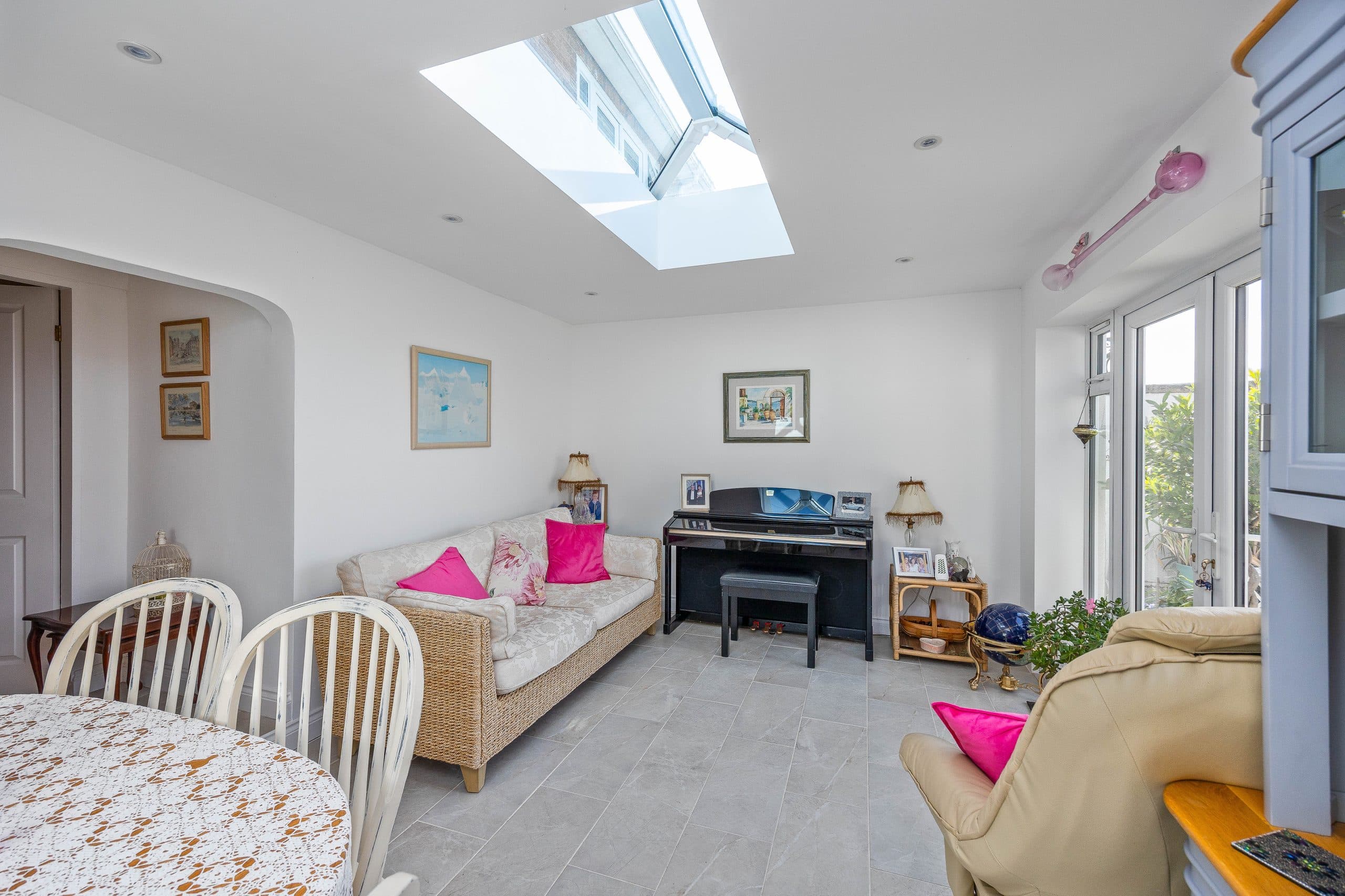 Sedgley Road, Penn Common, Wolverhampton, WV4