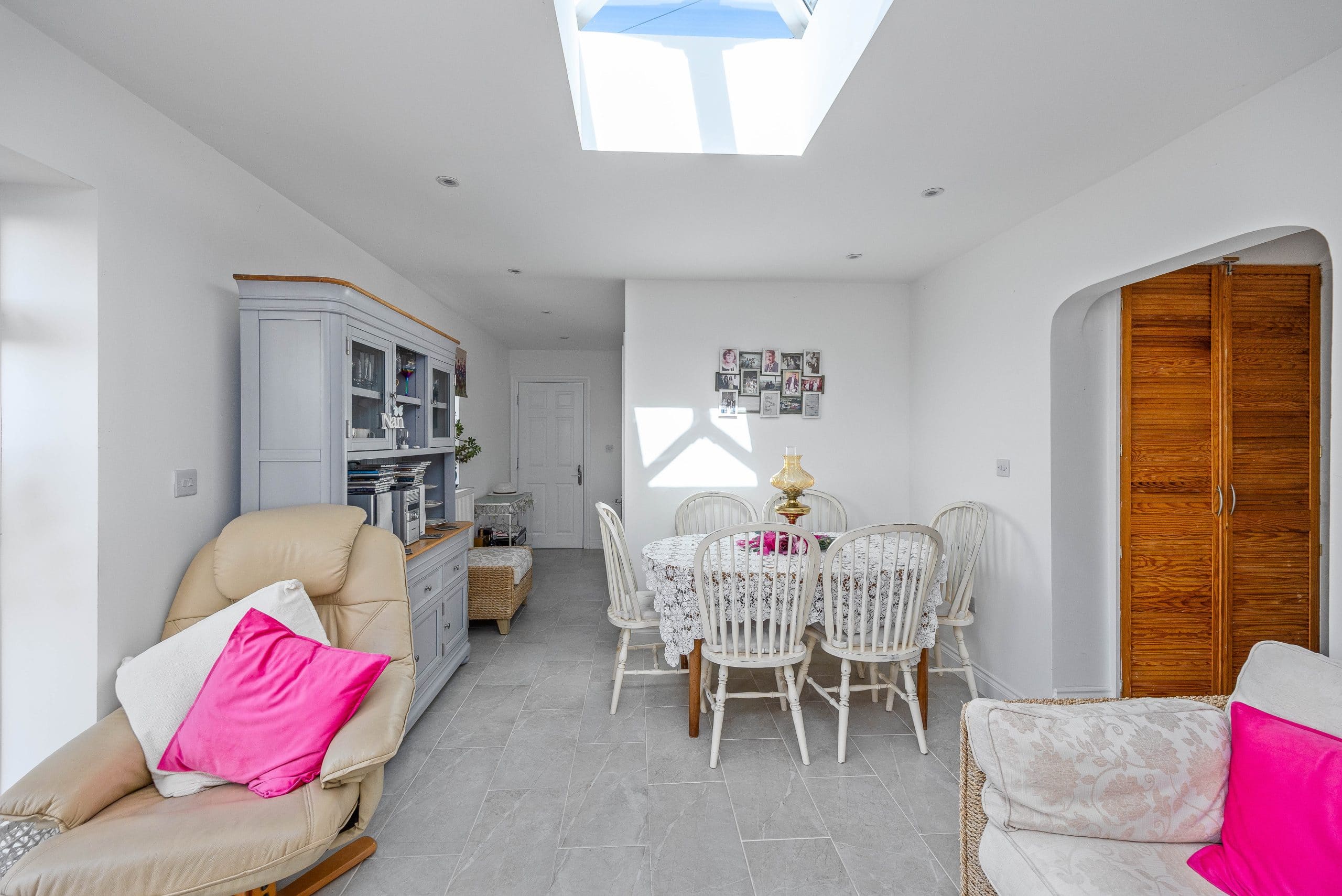 Sedgley Road, Penn Common, Wolverhampton, WV4