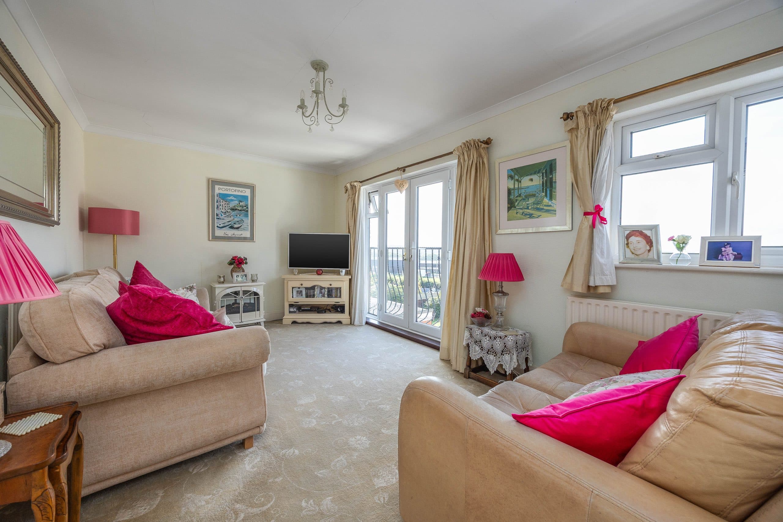 Sedgley Road, Penn Common, Wolverhampton, WV4