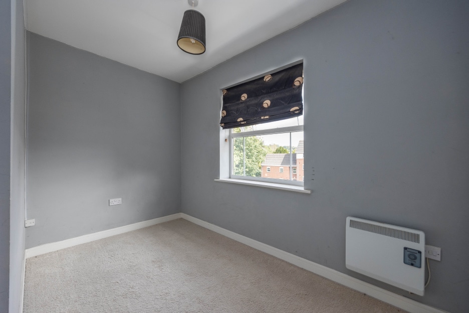 Newlands Close, Hagley, DY9