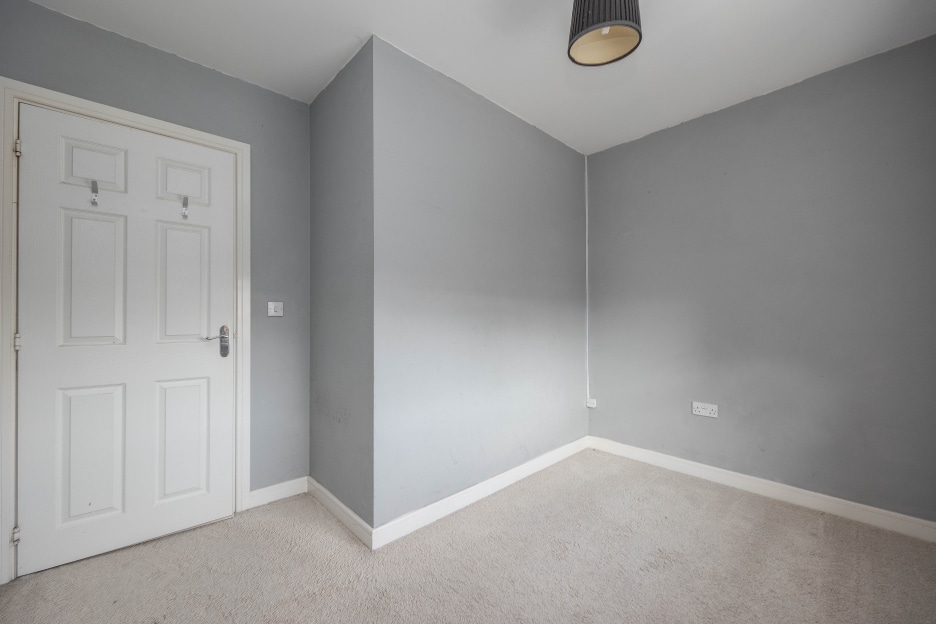 Newlands Close, Hagley, DY9