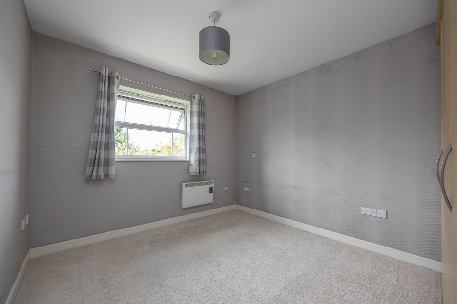 Newlands Close, Hagley, DY9