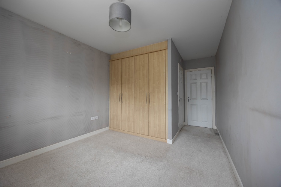 Newlands Close, Hagley, DY9
