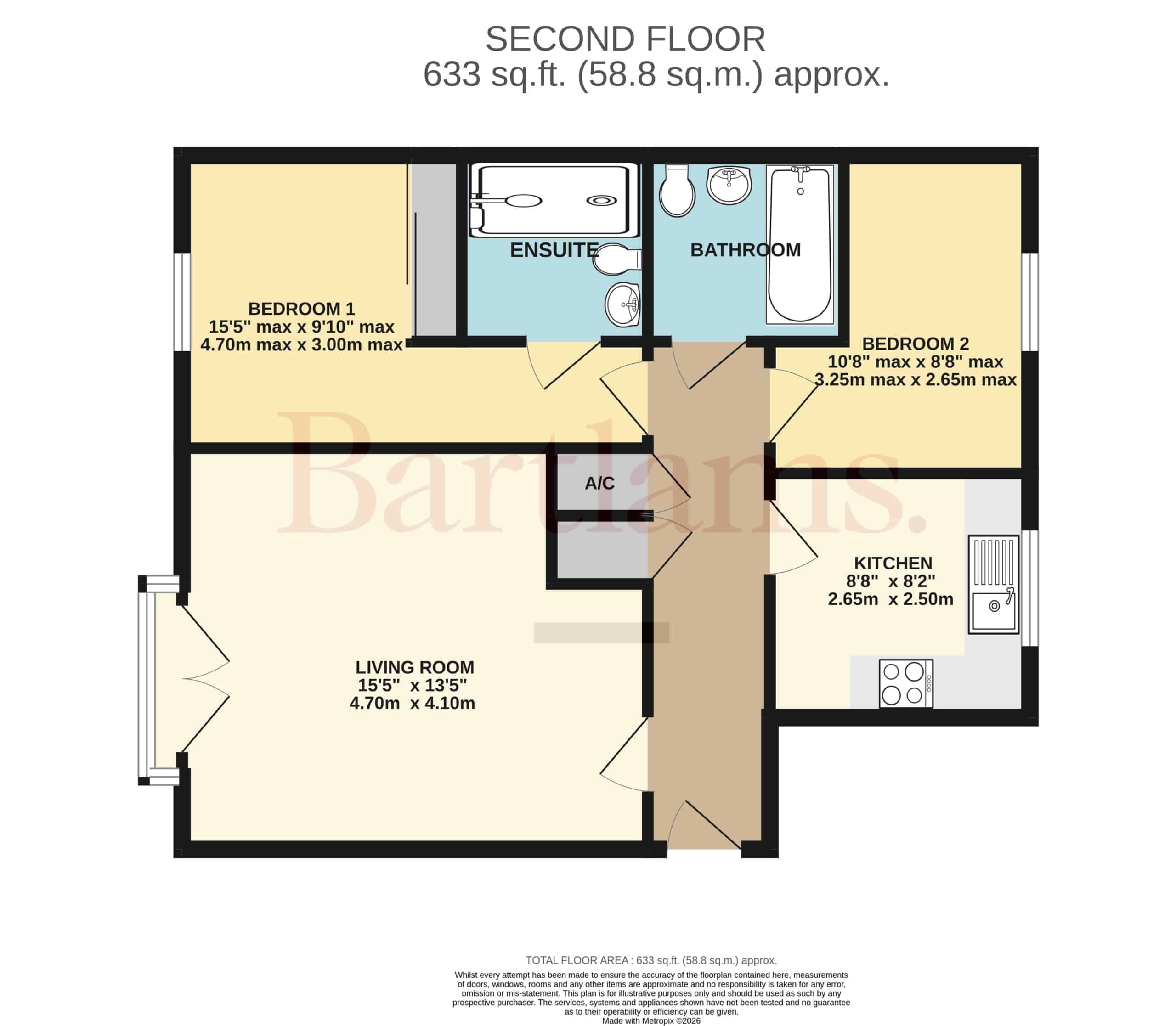 floorplan-image