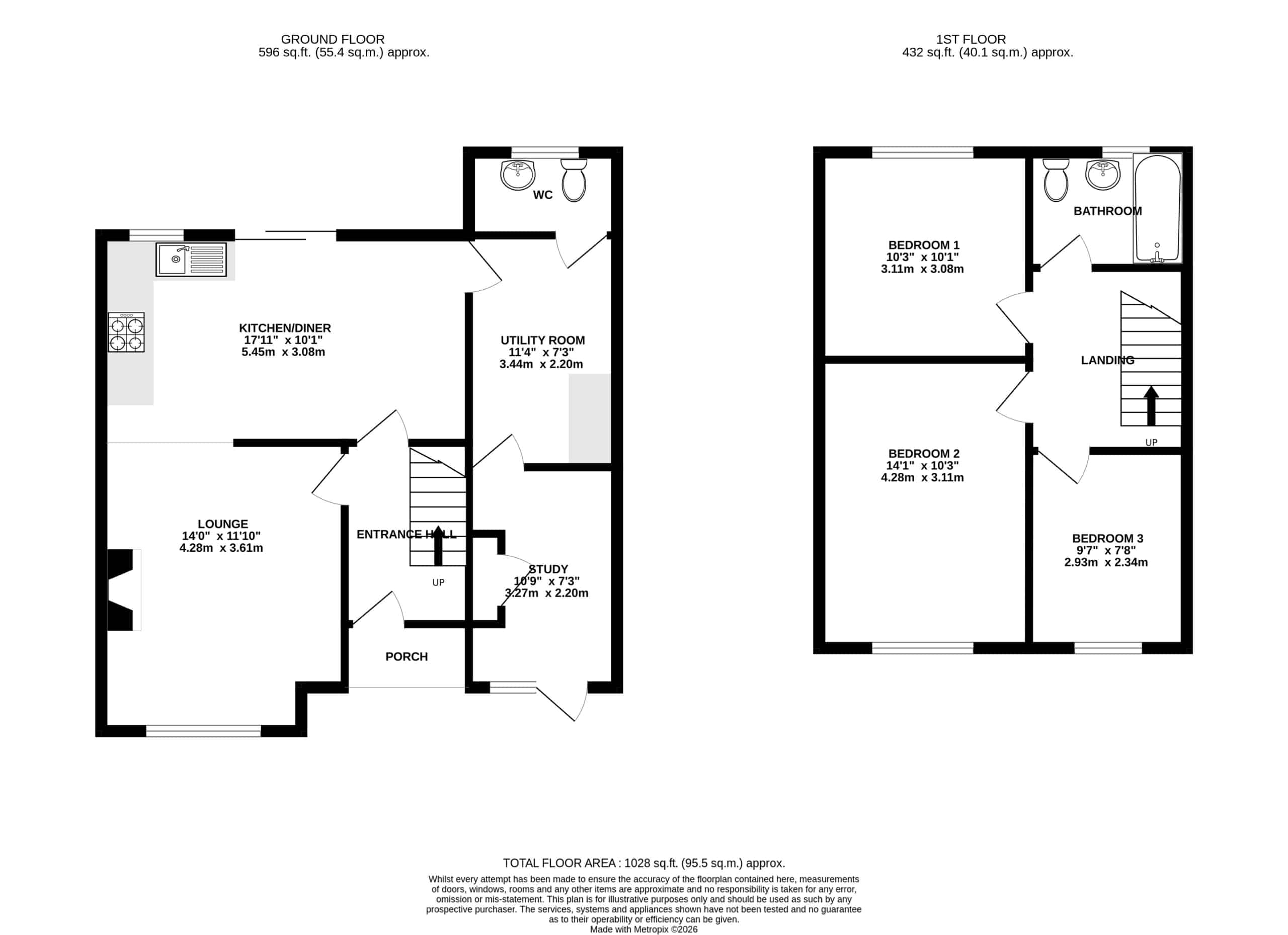 floorplan-image