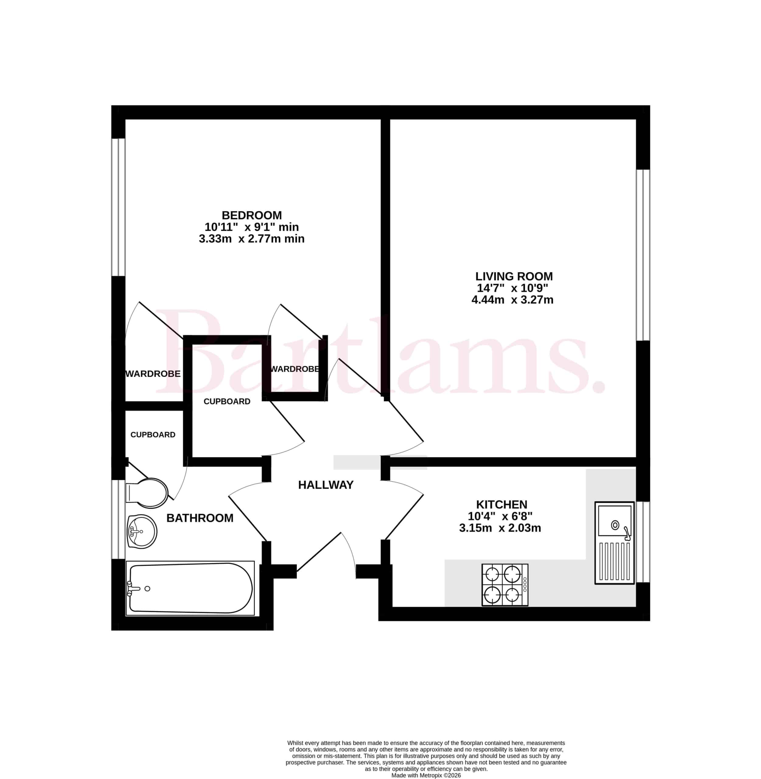 floorplan-image