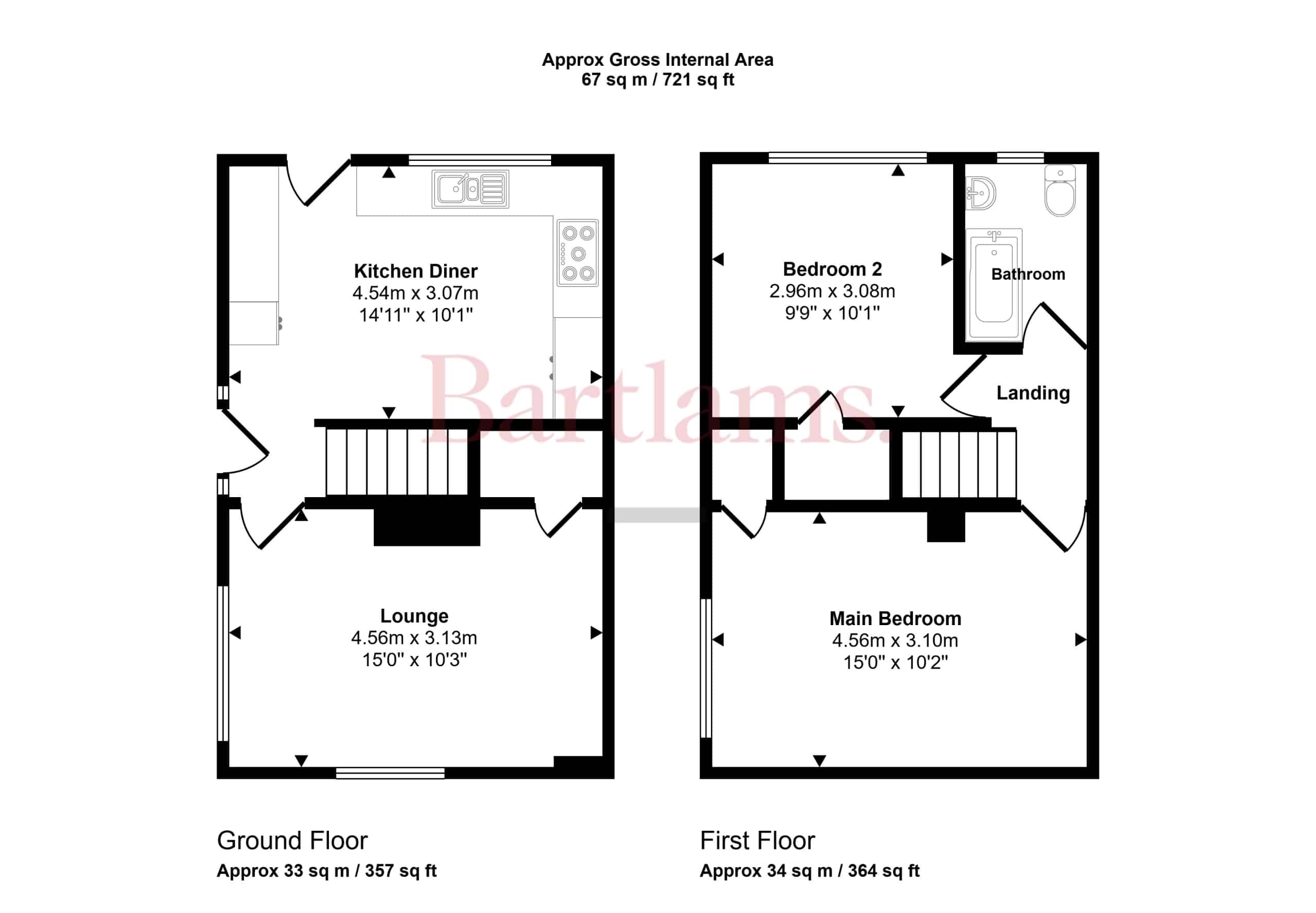 floorplan-image