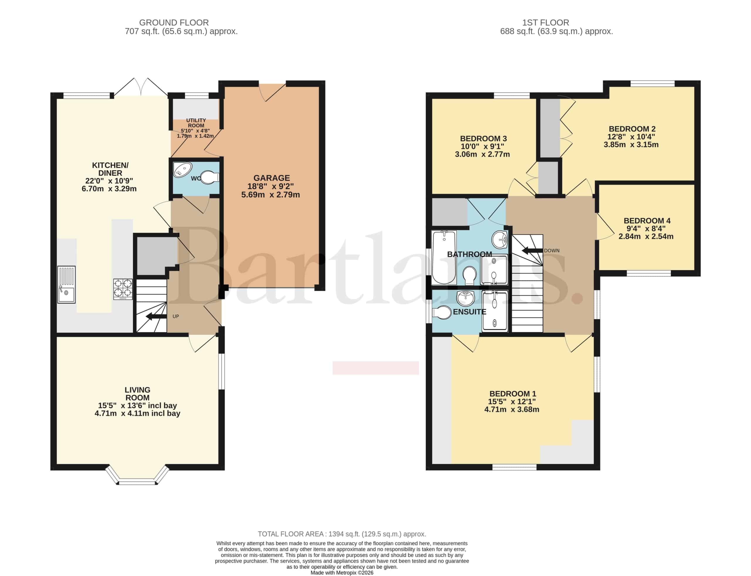 floorplan-image