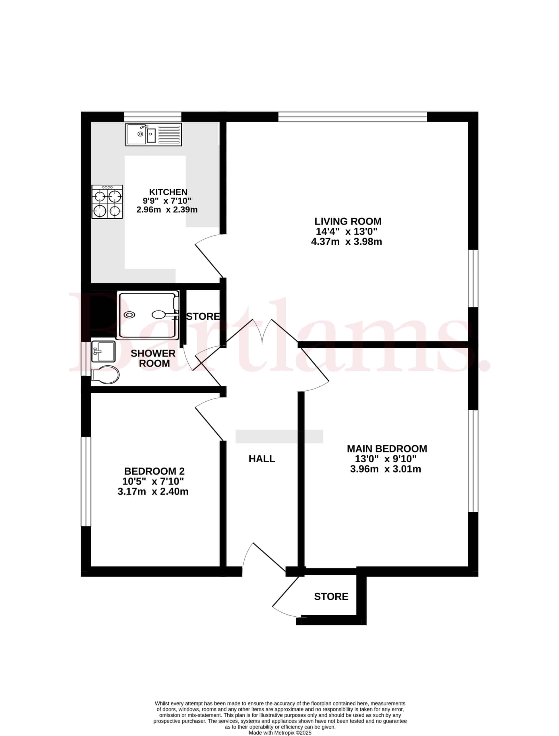 floorplan-image