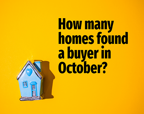 Wolverhampton Property Market: What’s Selling and What Buyers Are Looking For in 2026?