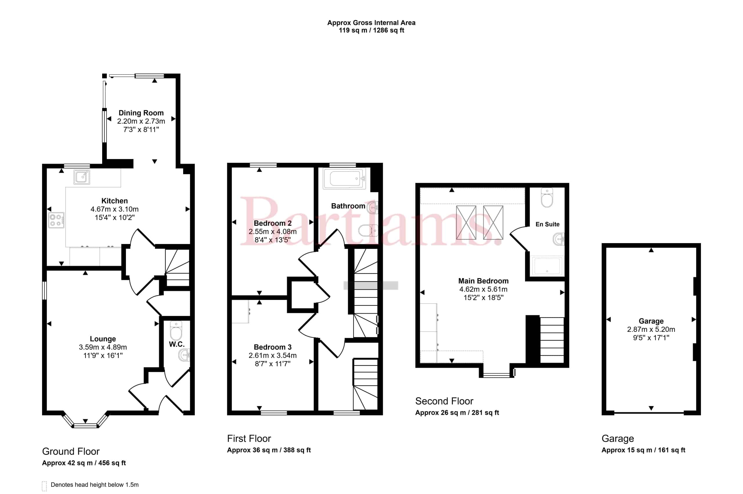 floorplan-image