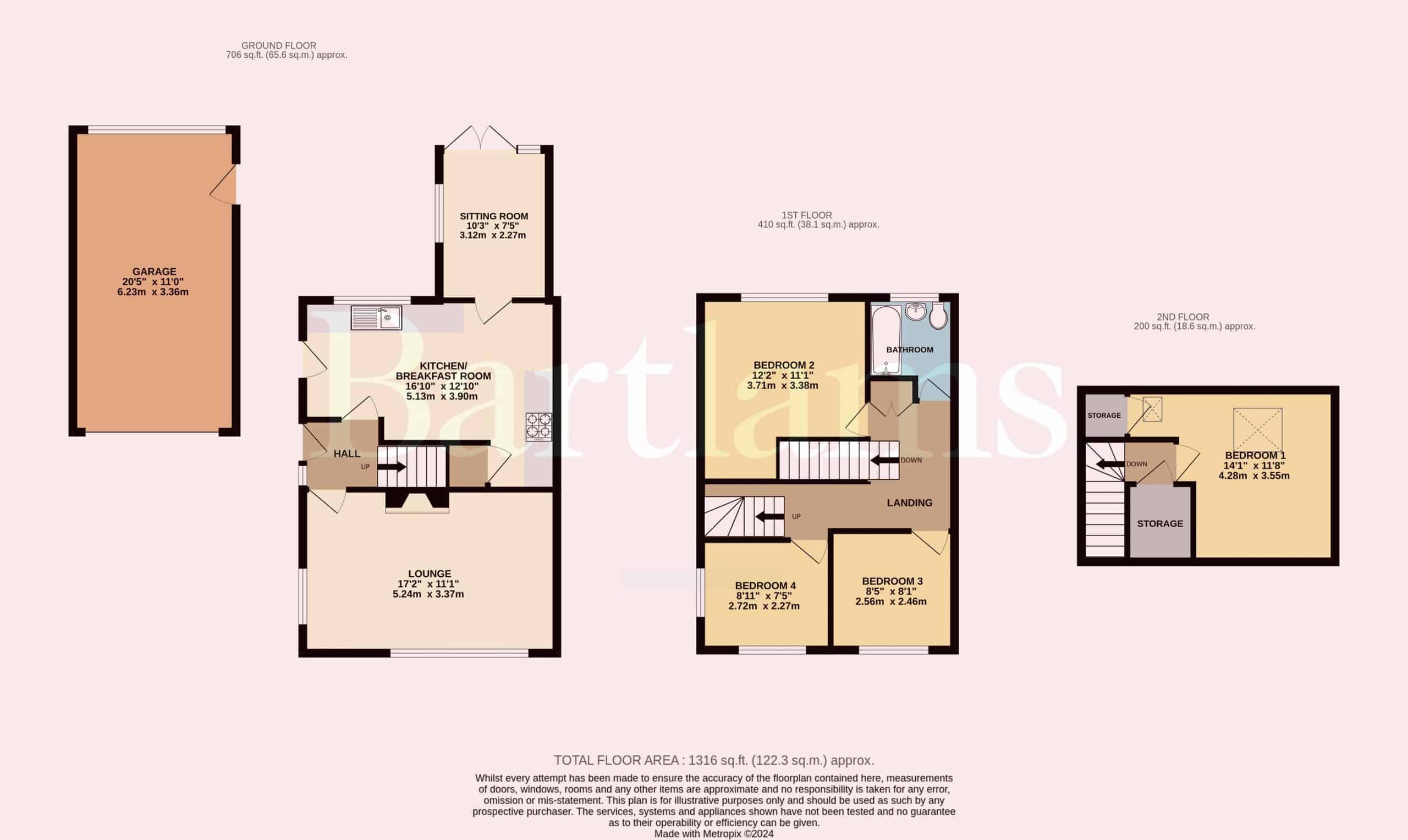 floorplan-image