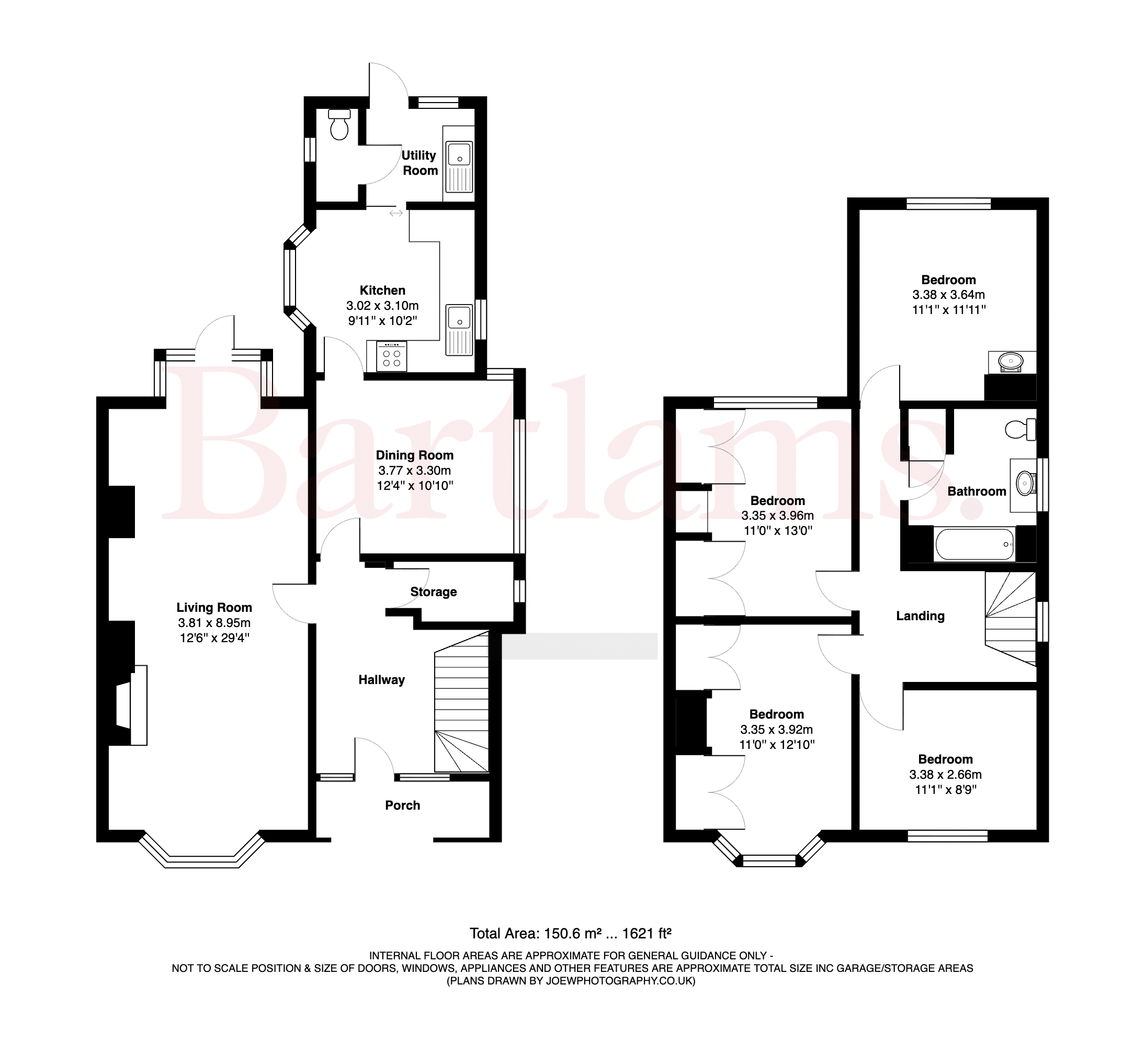 floorplan-image
