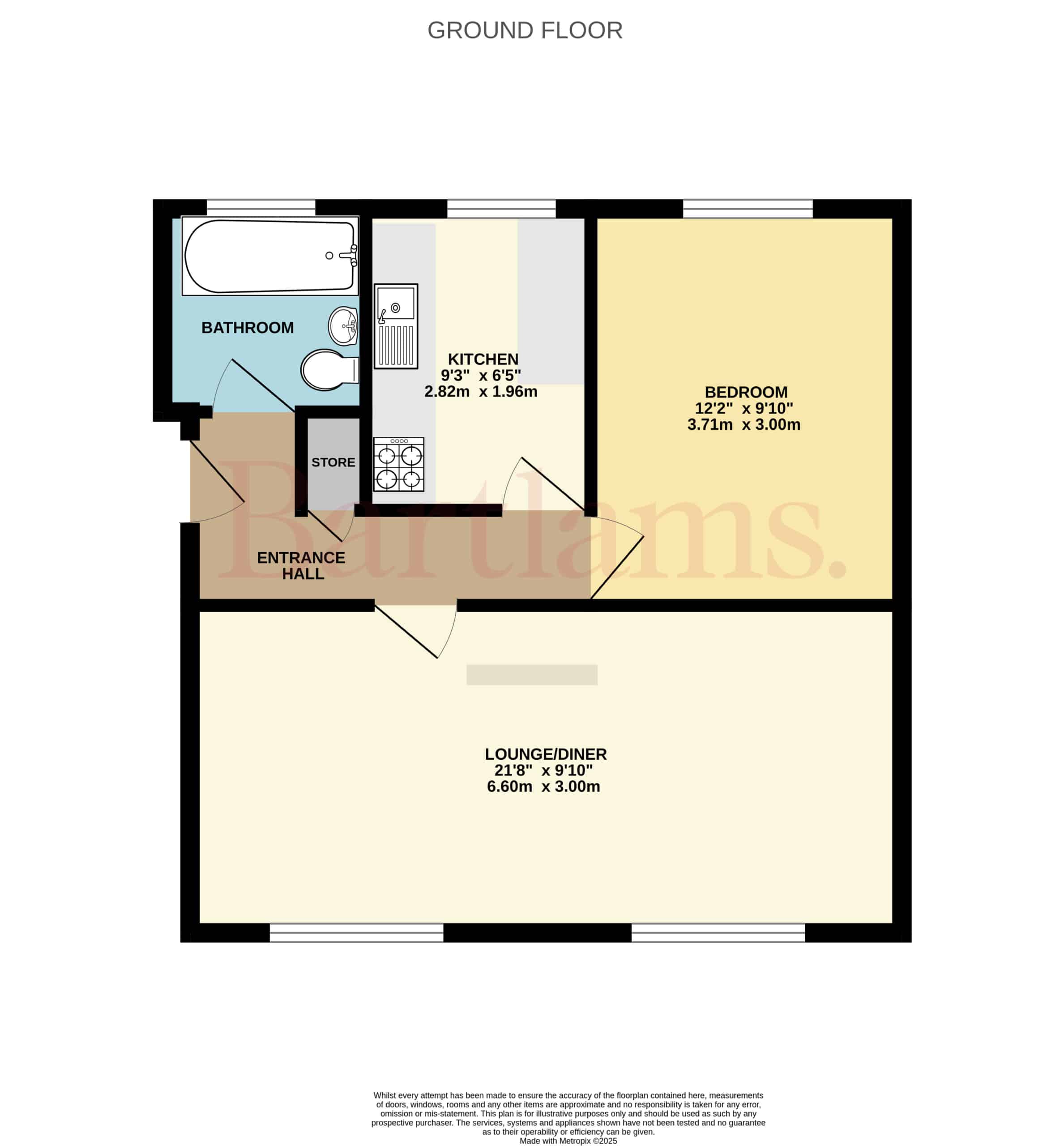 floorplan-image
