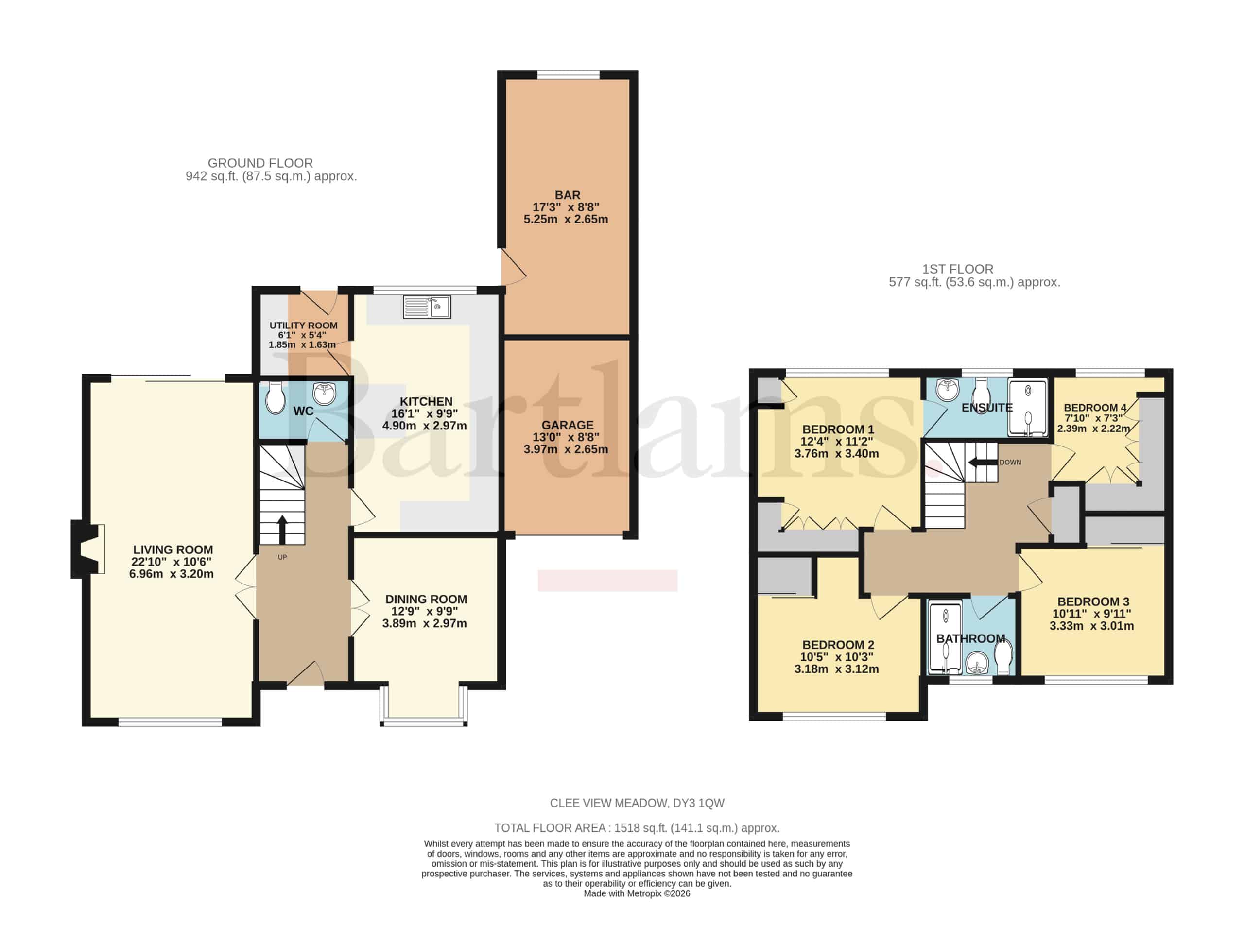 floorplan-image