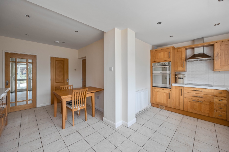 Woodthorne Road South, Wolverhampton, WV6