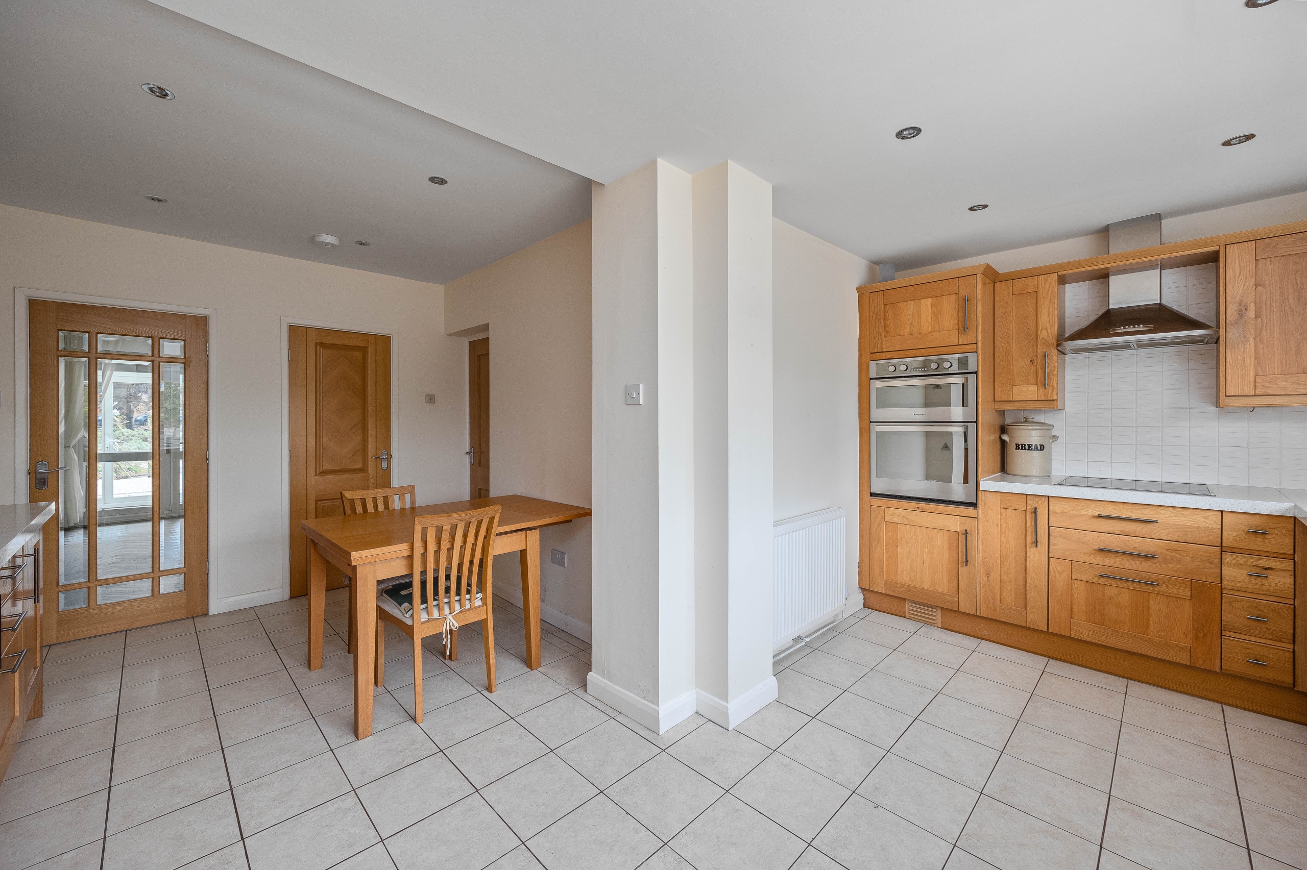 Woodthorne Road South, Wolverhampton, WV6