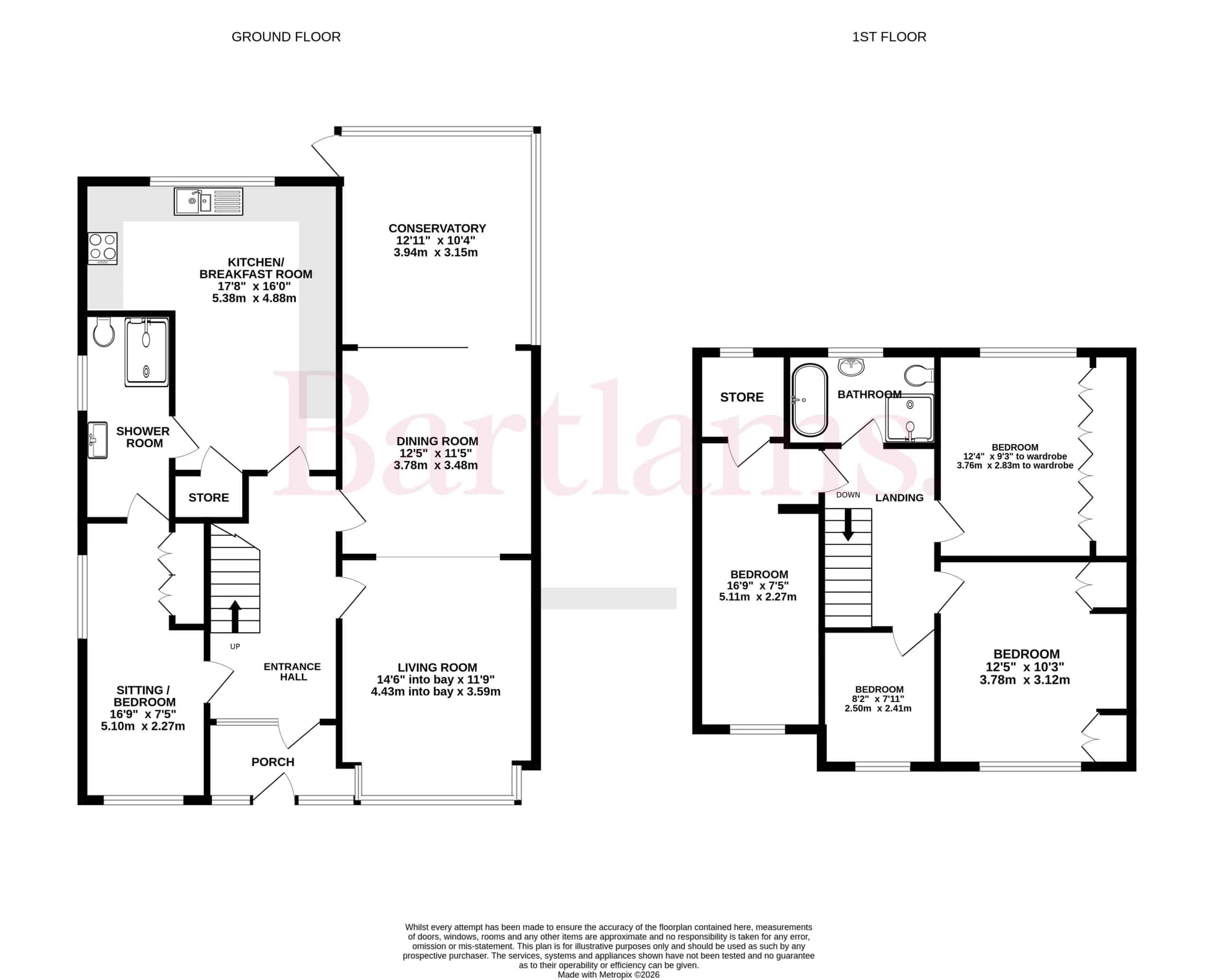 floorplan-image